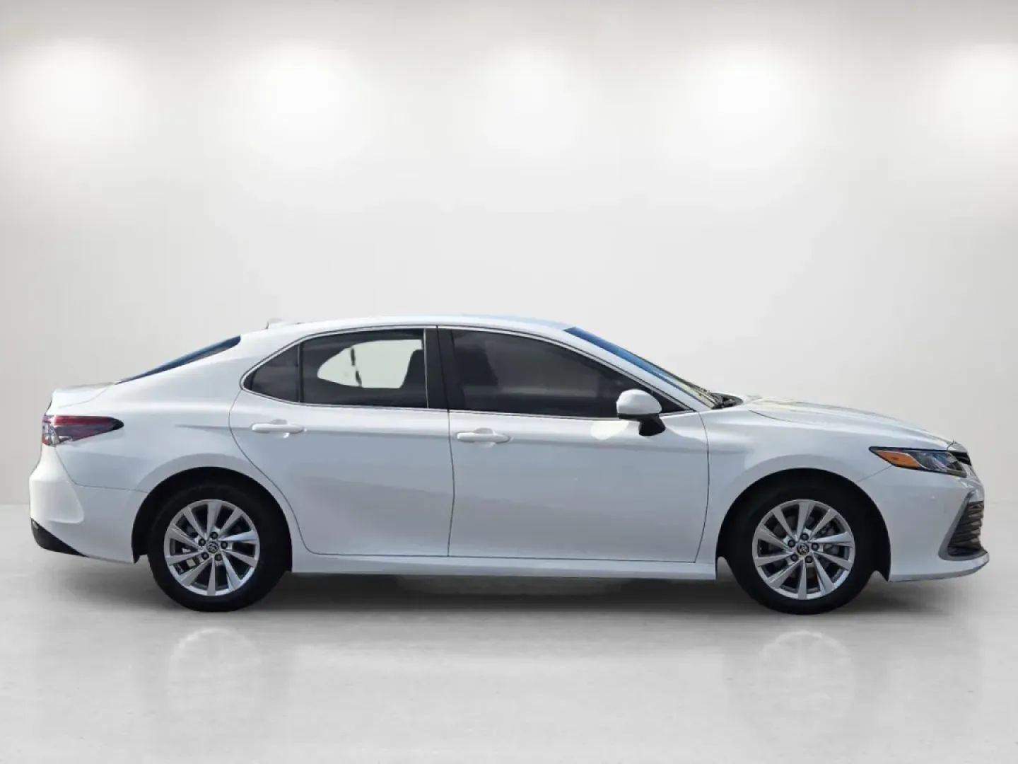 2023 Toyota Camry LE (4T1C11AK8PU) with an Other engine, located at 5115 14th Ave., Columbus, GA, 31904, (706) 323-0345, 32.511494, -84.971046 - **Discover Your Next Adventure in the 2023 Toyota Camry LE at Gils Auto - Prattville!**<br /> <br /> Are you searching for the perfect vehicle to elevate your daily commute, weekend getaways, or family outings? Look no further than this stunning **2023 Toyota Camry LE**, now available at Gils Auto, - Photo#4