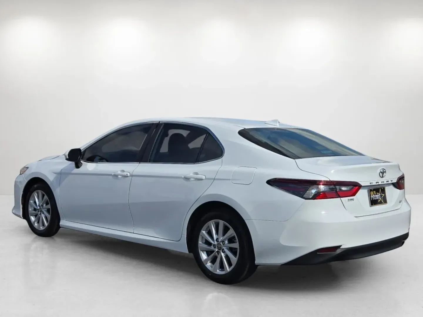 2023 Toyota Camry LE (4T1C11AK8PU) with an Other engine, located at 5115 14th Ave., Columbus, GA, 31904, (706) 323-0345, 32.511494, -84.971046 - **Discover Your Next Adventure in the 2023 Toyota Camry LE at Gils Auto - Prattville!**<br /> <br /> Are you searching for the perfect vehicle to elevate your daily commute, weekend getaways, or family outings? Look no further than this stunning **2023 Toyota Camry LE**, now available at Gils Auto, - Photo#7