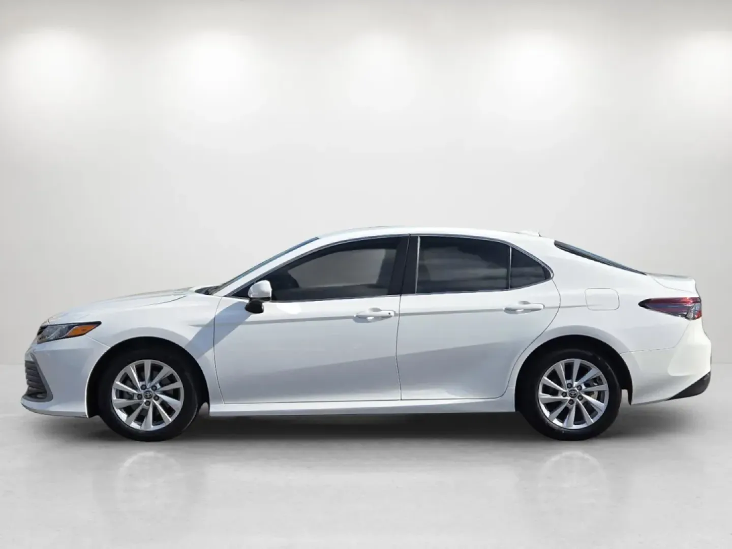 2023 Toyota Camry LE (4T1C11AK8PU) with an Other engine, located at 5115 14th Ave., Columbus, GA, 31904, (706) 323-0345, 32.511494, -84.971046 - **Discover Your Next Adventure in the 2023 Toyota Camry LE at Gils Auto - Prattville!**<br /> <br /> Are you searching for the perfect vehicle to elevate your daily commute, weekend getaways, or family outings? Look no further than this stunning **2023 Toyota Camry LE**, now available at Gils Auto, - Photo#8