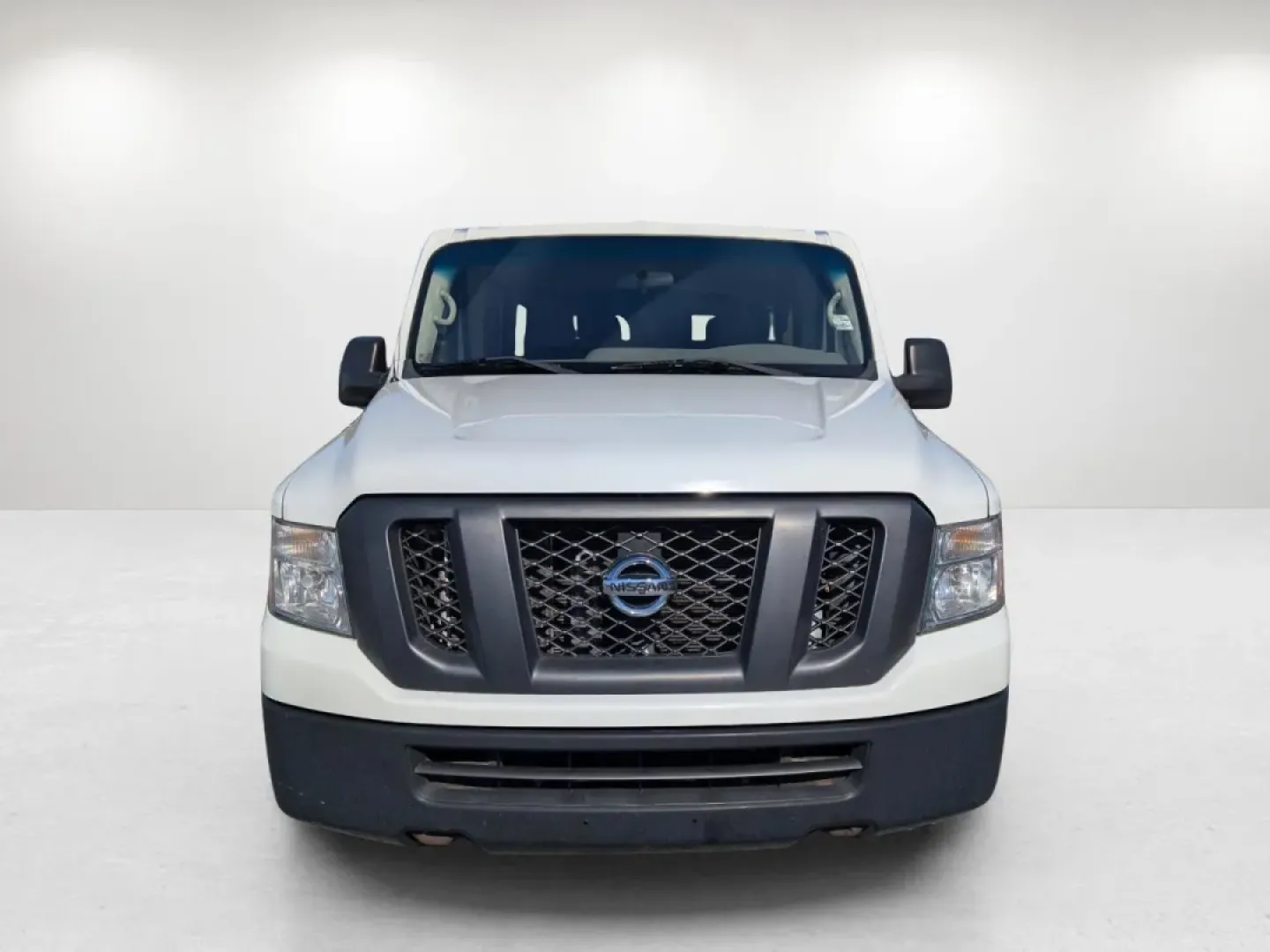 2016 /Gray Nissan NVP S (5BZBF0AA2GN) with an Other engine, located at 1430 Gateway Drive, Opelika, AL, 36801, (334) 239-0944, 32.637871, -85.409790 - **Discover Your Family's Next Adventure with the 2016 Nissan NVP at Gils Auto!**<br /> <br /> Are you looking for a versatile vehicle that can accommodate your growing family, transport your sports team, or even serve as the perfect ride for your weekend adventures? Look no further than the 2016 Nis - Photo#1