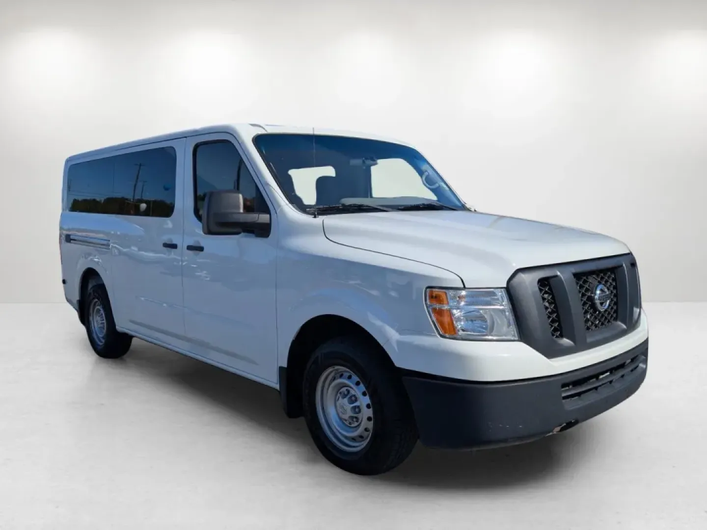 2016 /Gray Nissan NVP S (5BZBF0AA2GN) with an Other engine, located at 1430 Gateway Drive, Opelika, AL, 36801, (334) 239-0944, 32.637871, -85.409790 - **Discover Your Family's Next Adventure with the 2016 Nissan NVP at Gils Auto!**<br /> <br /> Are you looking for a versatile vehicle that can accommodate your growing family, transport your sports team, or even serve as the perfect ride for your weekend adventures? Look no further than the 2016 Nis - Photo#2