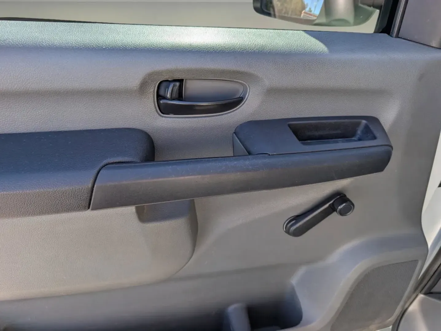 2016 /Gray Nissan NVP S (5BZBF0AA2GN) with an Other engine, located at 1430 Gateway Drive, Opelika, AL, 36801, (334) 239-0944, 32.637871, -85.409790 - **Discover Your Family's Next Adventure with the 2016 Nissan NVP at Gils Auto!**<br /> <br /> Are you looking for a versatile vehicle that can accommodate your growing family, transport your sports team, or even serve as the perfect ride for your weekend adventures? Look no further than the 2016 Nis - Photo#8