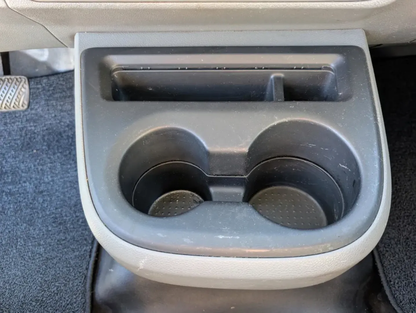 2016 /Gray Nissan NVP S (5BZBF0AA2GN) with an Other engine, located at 1430 Gateway Drive, Opelika, AL, 36801, (334) 239-0944, 32.637871, -85.409790 - **Discover Your Family's Next Adventure with the 2016 Nissan NVP at Gils Auto!**<br /> <br /> Are you looking for a versatile vehicle that can accommodate your growing family, transport your sports team, or even serve as the perfect ride for your weekend adventures? Look no further than the 2016 Nis - Photo#13