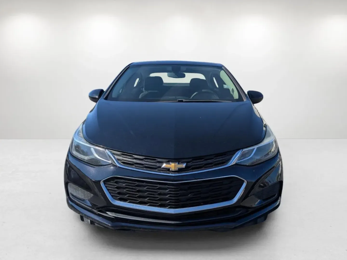2017 /Jet Black Chevrolet Cruze LT (1G1BE5SM1H7) with an Other engine, located at 804 22nd Ave, Phenix City, AL, 36870, (334) 297-1860, 32.484749, -85.024475 - **Elevate Your Commute with the 2017 Chevrolet Cruze LT at Gils Auto, Phenix City!**<br /> <br /> Imagine transforming your daily commute into a comfortable and stylish journey. Whether you're navigating through the bustling streets of Phenix City or heading out for a weekend adventure, the 2017 Che - Photo#1