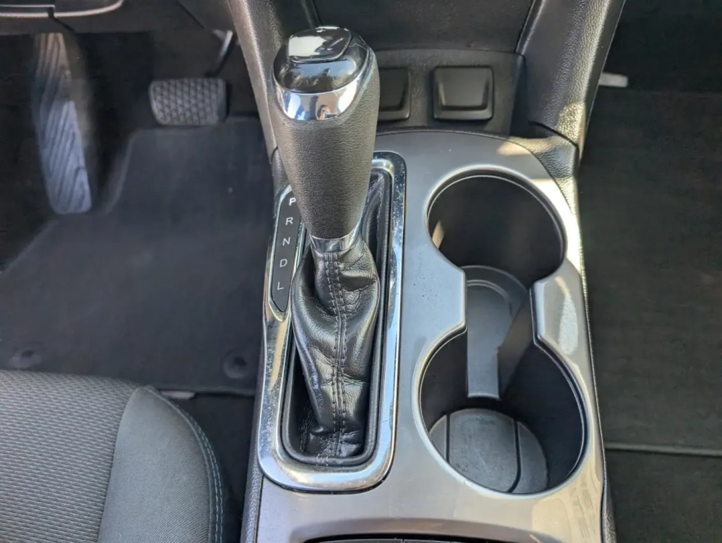 2017 /Jet Black Chevrolet Cruze LT (1G1BE5SM1H7) with an Other engine, located at 804 22nd Ave, Phenix City, AL, 36870, (334) 297-1860, 32.484749, -85.024475 - **Elevate Your Commute with the 2017 Chevrolet Cruze LT at Gils Auto, Phenix City!**<br /> <br /> Imagine transforming your daily commute into a comfortable and stylish journey. Whether you're navigating through the bustling streets of Phenix City or heading out for a weekend adventure, the 2017 Che - Photo#12