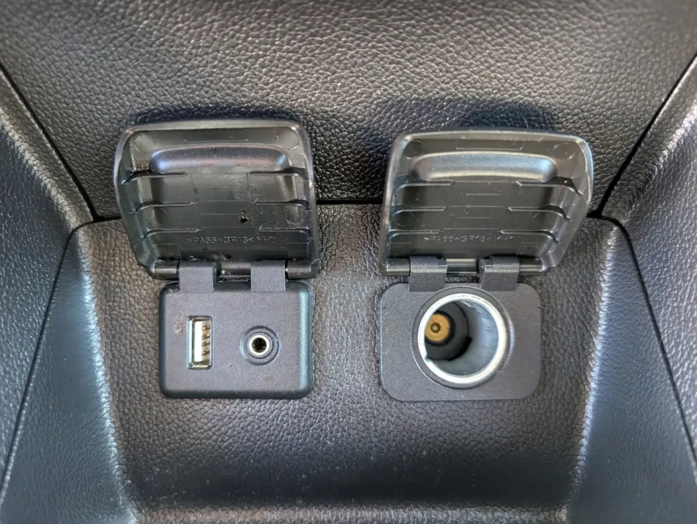 2017 /Jet Black Chevrolet Cruze LT (1G1BE5SM1H7) with an Other engine, located at 804 22nd Ave, Phenix City, AL, 36870, (334) 297-1860, 32.484749, -85.024475 - **Elevate Your Commute with the 2017 Chevrolet Cruze LT at Gils Auto, Phenix City!**<br /> <br /> Imagine transforming your daily commute into a comfortable and stylish journey. Whether you're navigating through the bustling streets of Phenix City or heading out for a weekend adventure, the 2017 Che - Photo#14