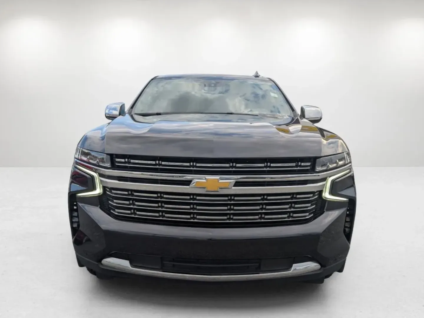 2023 /Jet Black Chevrolet Tahoe Premier (1GNSCSKDXPR) with an Other engine, located at 804 22nd Ave, Phenix City, AL, 36870, (334) 297-1860, 32.484749, -85.024475 - **Discover Adventure with the 2023 Chevrolet Tahoe Premier at Gils Auto - Your Trusted Buy Here Pay Here Dealership in Phenix City, AL!**<br /> <br /> Are you ready to elevate your family adventures or tackle your daily commute in style? The 2023 Chevrolet Tahoe Premier is the ultimate SUV designed - Photo#1