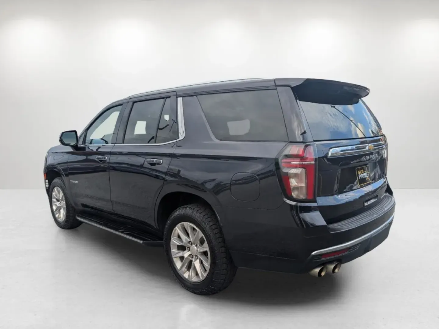 2023 /Jet Black Chevrolet Tahoe Premier (1GNSCSKDXPR) with an Other engine, located at 804 22nd Ave, Phenix City, AL, 36870, (334) 297-1860, 32.484749, -85.024475 - **Discover Adventure with the 2023 Chevrolet Tahoe Premier at Gils Auto - Your Trusted Buy Here Pay Here Dealership in Phenix City, AL!**<br /> <br /> Are you ready to elevate your family adventures or tackle your daily commute in style? The 2023 Chevrolet Tahoe Premier is the ultimate SUV designed - Photo#6