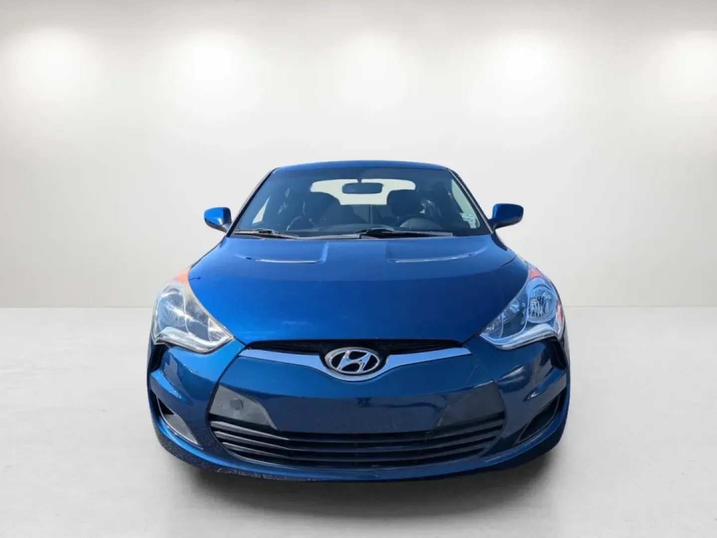 2015 /Black Hyundai Veloster (KMHTC6AD4FU) with an Other engine, located at 3959 U.S. 80 W, Phenix City, AL, 36870, (334) 297-4885, 32.469296, -85.135185 - Experience a dynamic lifestyle filled with excitement and adventure in this stunning 2015 Hyundai Veloster, now available at Gils Auto in Phenix City, AL! This sporty coupe is perfect for those who thrive on the thrill of the drive, whether you're navigating the bustling streets of downtown Phenix C - Photo#1