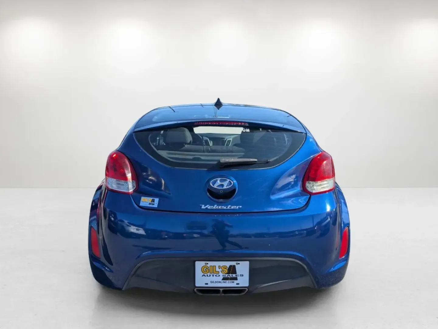 2015 /Black Hyundai Veloster (KMHTC6AD4FU) with an Other engine, located at 3959 U.S. 80 W, Phenix City, AL, 36870, (334) 297-4885, 32.469296, -85.135185 - Experience a dynamic lifestyle filled with excitement and adventure in this stunning 2015 Hyundai Veloster, now available at Gils Auto in Phenix City, AL! This sporty coupe is perfect for those who thrive on the thrill of the drive, whether you're navigating the bustling streets of downtown Phenix C - Photo#5