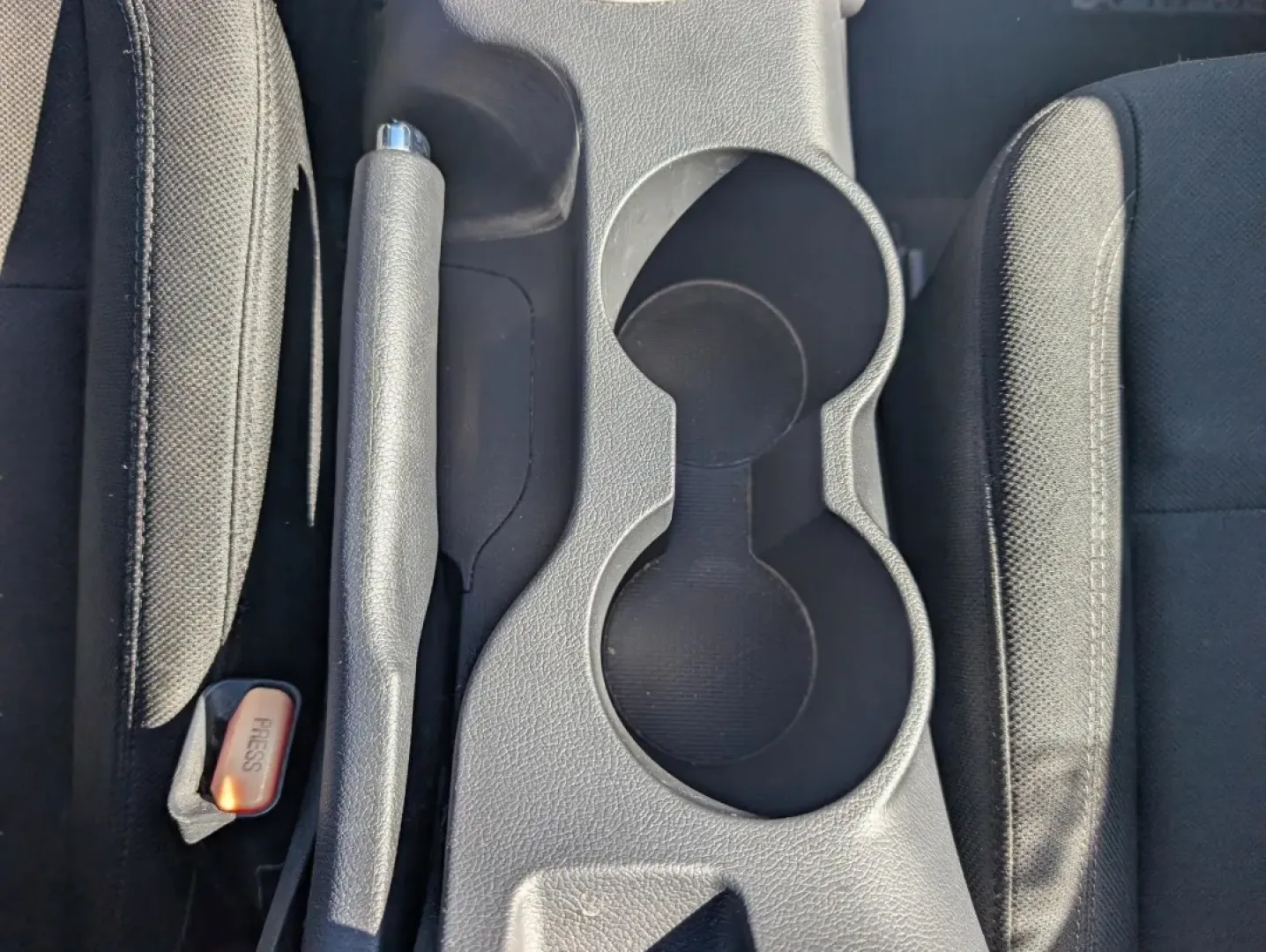 2015 /Black Hyundai Veloster (KMHTC6AD4FU) with an Other engine, located at 3959 U.S. 80 W, Phenix City, AL, 36870, (334) 297-4885, 32.469296, -85.135185 - Experience a dynamic lifestyle filled with excitement and adventure in this stunning 2015 Hyundai Veloster, now available at Gils Auto in Phenix City, AL! This sporty coupe is perfect for those who thrive on the thrill of the drive, whether you're navigating the bustling streets of downtown Phenix C - Photo#11