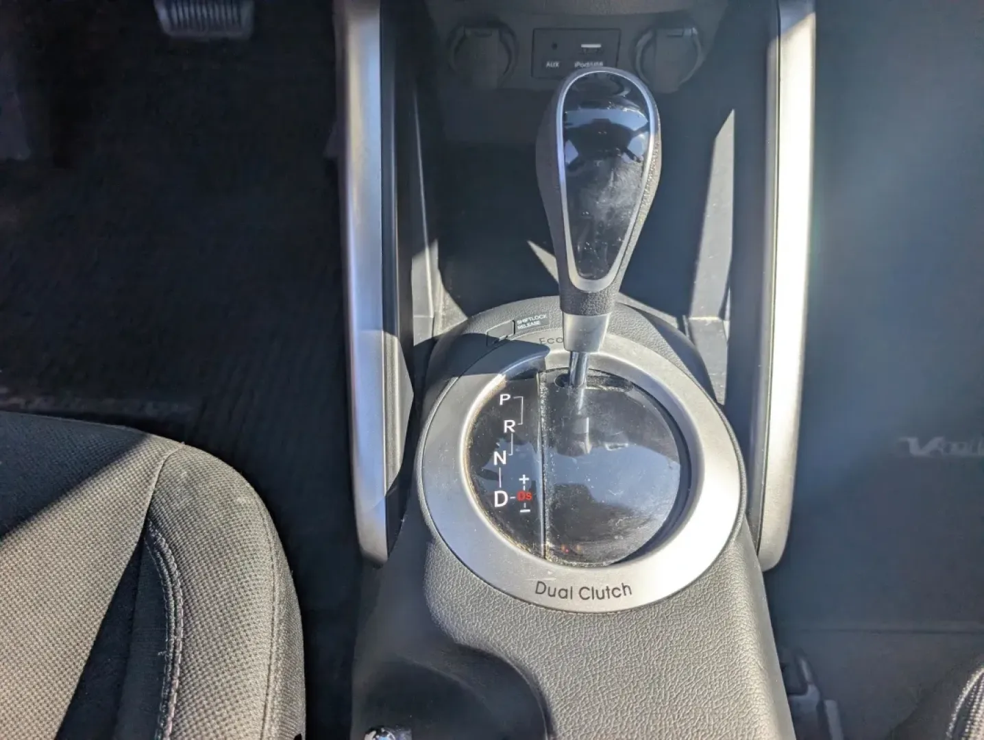 2015 /Black Hyundai Veloster (KMHTC6AD4FU) with an Other engine, located at 3959 U.S. 80 W, Phenix City, AL, 36870, (334) 297-4885, 32.469296, -85.135185 - Experience a dynamic lifestyle filled with excitement and adventure in this stunning 2015 Hyundai Veloster, now available at Gils Auto in Phenix City, AL! This sporty coupe is perfect for those who thrive on the thrill of the drive, whether you're navigating the bustling streets of downtown Phenix C - Photo#12