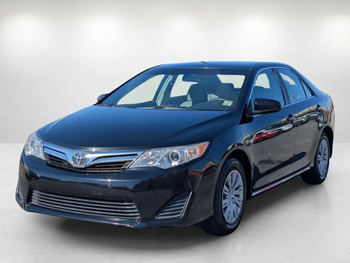 2012 Toyota Camry LE (4T1BF1FK8CU) with an Other engine, located at 3959 U.S. 80 W, Phenix City, AL, 36870, (334) 297-4885, 32.469296, -85.135185 - ### Discover Your Next Adventure with the 2012 Toyota Camry LE at Gils Auto!<br /> <br /> Are you searching for a reliable vehicle that can handle your daily commutes, weekend getaways, or carpooling needs? Look no further! The **2012 Toyota Camry LE** is the perfect blend of efficiency, comfort, an - Photo#1