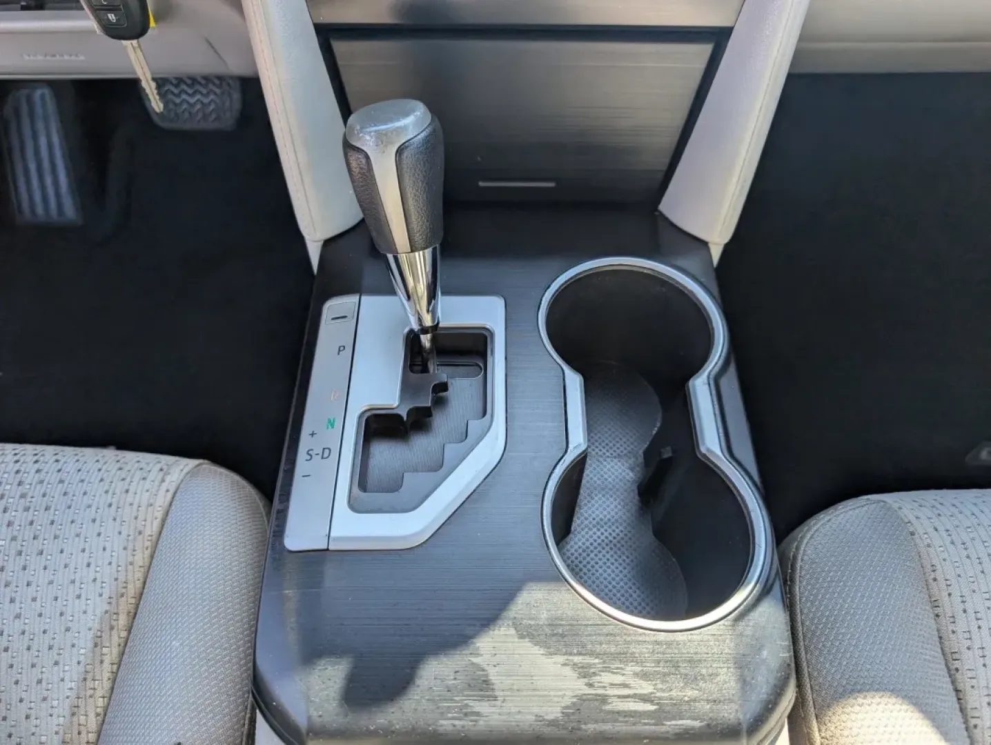 2012 Toyota Camry LE (4T1BF1FK8CU) with an Other engine, located at 3959 U.S. 80 W, Phenix City, AL, 36870, (334) 297-4885, 32.469296, -85.135185 - ### Discover Your Next Adventure with the 2012 Toyota Camry LE at Gils Auto!<br /> <br /> Are you searching for a reliable vehicle that can handle your daily commutes, weekend getaways, or carpooling needs? Look no further! The **2012 Toyota Camry LE** is the perfect blend of efficiency, comfort, an - Photo#12