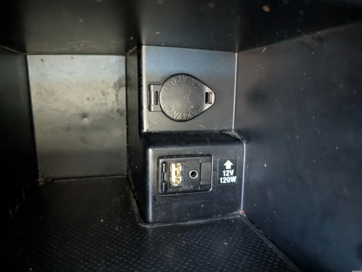 2012 Toyota Camry LE (4T1BF1FK8CU) with an Other engine, located at 3959 U.S. 80 W, Phenix City, AL, 36870, (334) 297-4885, 32.469296, -85.135185 - ### Discover Your Next Adventure with the 2012 Toyota Camry LE at Gils Auto!<br /> <br /> Are you searching for a reliable vehicle that can handle your daily commutes, weekend getaways, or carpooling needs? Look no further! The **2012 Toyota Camry LE** is the perfect blend of efficiency, comfort, an - Photo#13