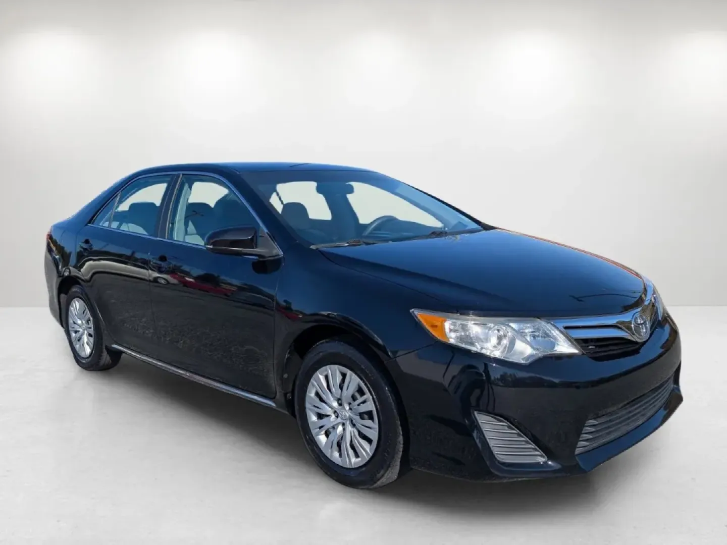 2012 Toyota Camry LE (4T1BF1FK8CU) with an Other engine, located at 1430 Gateway Drive, Opelika, AL, 36801, (334) 239-0944, 32.637871, -85.409790 - ### Discover Your Next Adventure with the 2012 Toyota Camry LE at Gils Auto!<br /> <br /> Are you searching for a reliable vehicle that can handle your daily commutes, weekend getaways, or carpooling needs? Look no further! The **2012 Toyota Camry LE** is the perfect blend of efficiency, comfort, an - Photo#2
