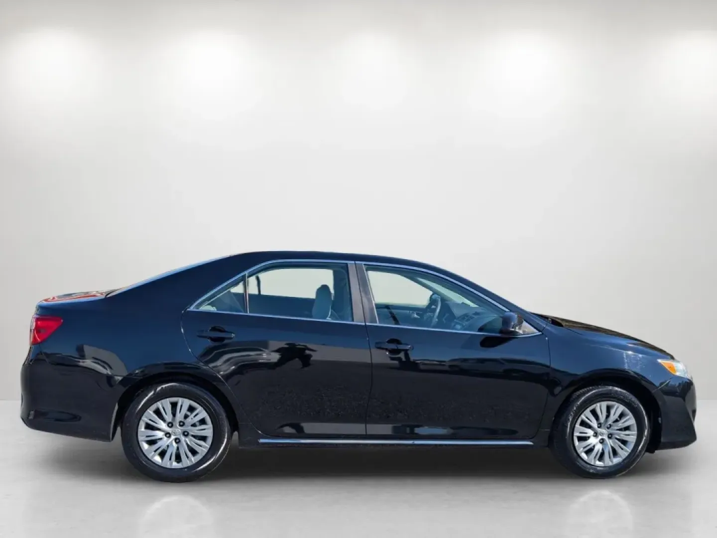 2012 Toyota Camry LE (4T1BF1FK8CU) with an Other engine, located at 1430 Gateway Drive, Opelika, AL, 36801, (334) 239-0944, 32.637871, -85.409790 - ### Discover Your Next Adventure with the 2012 Toyota Camry LE at Gils Auto!<br /> <br /> Are you searching for a reliable vehicle that can handle your daily commutes, weekend getaways, or carpooling needs? Look no further! The **2012 Toyota Camry LE** is the perfect blend of efficiency, comfort, an - Photo#3