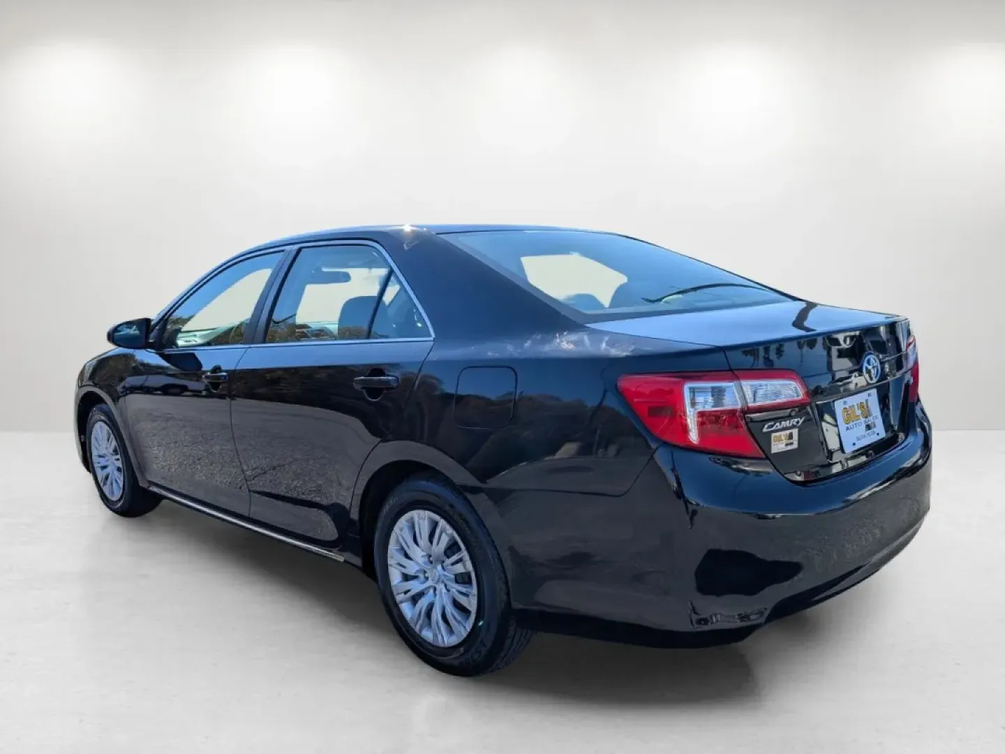 2012 Toyota Camry LE (4T1BF1FK8CU) with an Other engine, located at 1430 Gateway Drive, Opelika, AL, 36801, (334) 239-0944, 32.637871, -85.409790 - ### Discover Your Next Adventure with the 2012 Toyota Camry LE at Gils Auto!<br /> <br /> Are you searching for a reliable vehicle that can handle your daily commutes, weekend getaways, or carpooling needs? Look no further! The **2012 Toyota Camry LE** is the perfect blend of efficiency, comfort, an - Photo#6