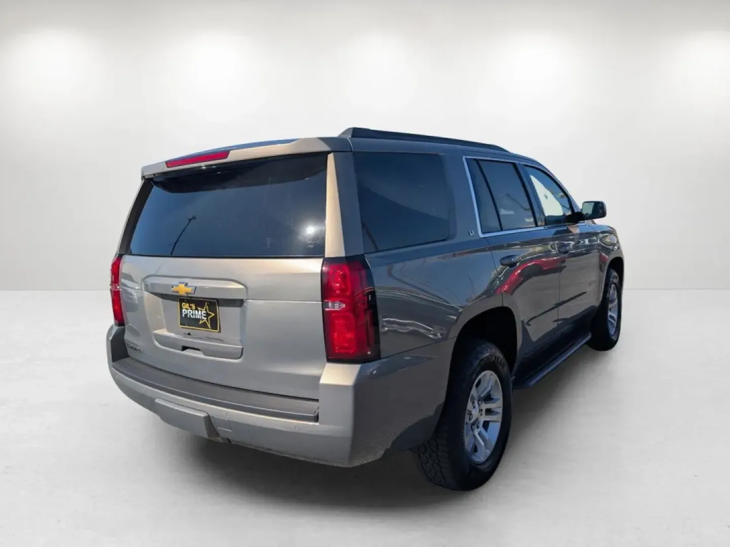 2018 /Jet Black Chevrolet Tahoe LT (1GNSCBKC0JR) with an Other engine, located at 7000 Northlake Connector, Columbus, GA, 31904, (706) 987-8085, 32.524975, -84.978134 - **Explore Your Next Adventure with the 2018 Chevrolet Tahoe LT Perfect for Family Getaways!**<br /> <br /> Are you ready for your next family camping trip, weekend adventure, or daily commute? The 2018 Chevrolet Tahoe LT is designed for those who refuse to compromise on space, comfort, and technolo - Photo#4