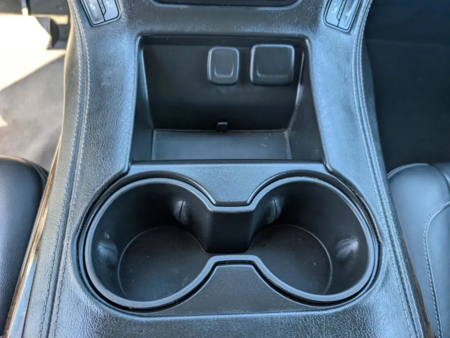 2018 /Jet Black Chevrolet Tahoe LT (1GNSCBKC0JR) with an Other engine, located at 7000 Northlake Connector, Columbus, GA, 31904, (706) 987-8085, 32.524975, -84.978134 - **Explore Your Next Adventure with the 2018 Chevrolet Tahoe LT Perfect for Family Getaways!**<br /> <br /> Are you ready for your next family camping trip, weekend adventure, or daily commute? The 2018 Chevrolet Tahoe LT is designed for those who refuse to compromise on space, comfort, and technolo - Photo#14