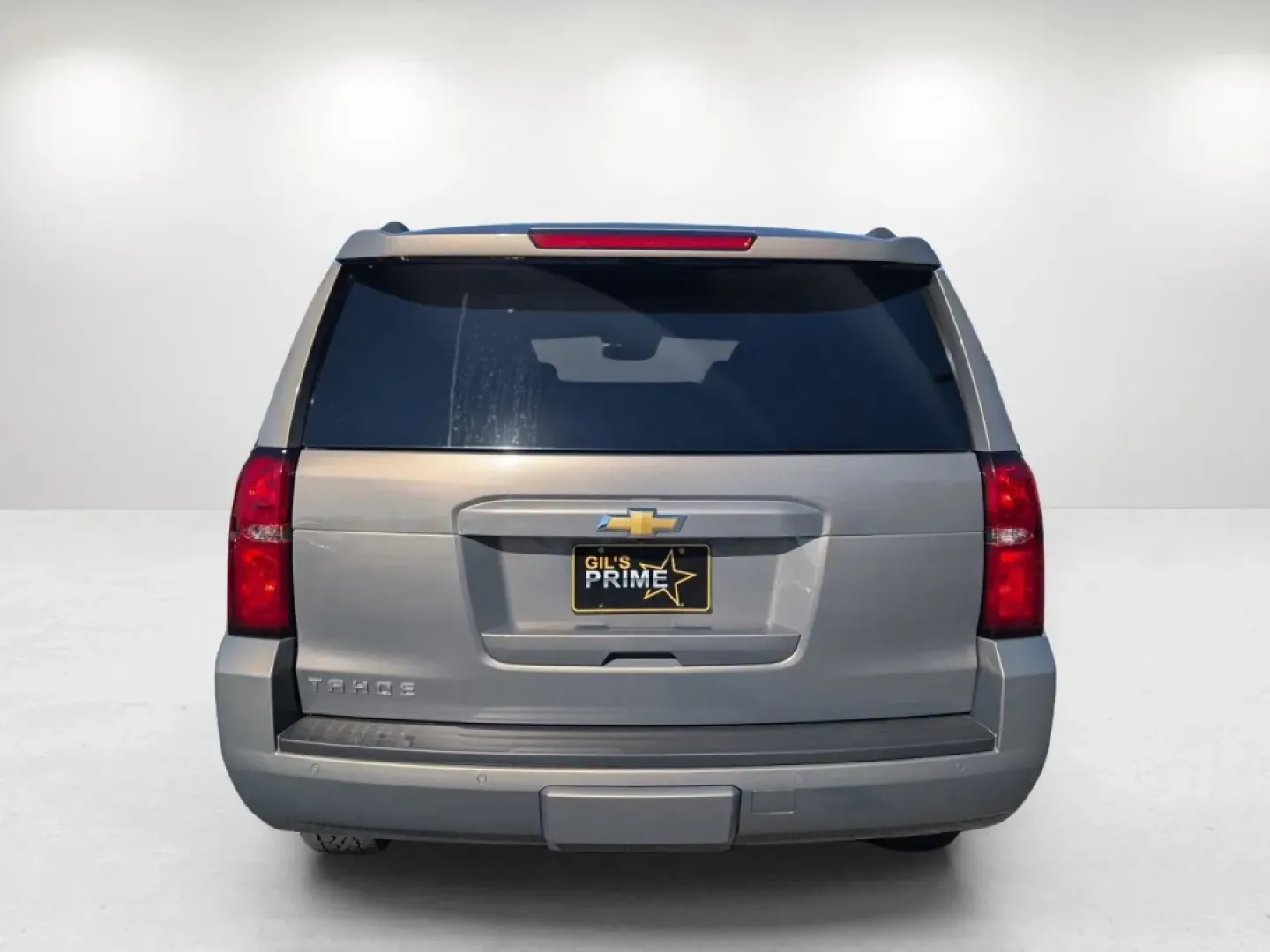 2018 /Jet Black Chevrolet Tahoe LT (1GNSCBKC0JR) with an Other engine, located at 1430 Gateway Drive, Opelika, AL, 36801, (334) 239-0944, 32.637871, -85.409790 - **Explore Your Next Adventure with the 2018 Chevrolet Tahoe LT Perfect for Family Getaways!**<br /> <br /> Are you ready for your next family camping trip, weekend adventure, or daily commute? The 2018 Chevrolet Tahoe LT is designed for those who refuse to compromise on space, comfort, and technolo - Photo#5