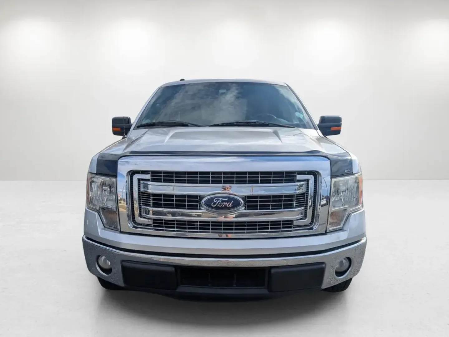 2014 Ford F-150 XLT (1FTFX1CF7EF) with an Other engine, located at 7000 Northlake Connector, Columbus, GA, 31904, (706) 987-8085, 32.524975, -84.978134 - **Unleash Adventure with the 2014 Ford F-150 Your Perfect Companion for Work and Play!**<br /> <br /> Are you ready to elevate your lifestyle with a vehicle that can handle your daily commute, weekend adventures, and everything in between? Look no further than the 2014 Ford F-150, the quintessentia - Photo#1