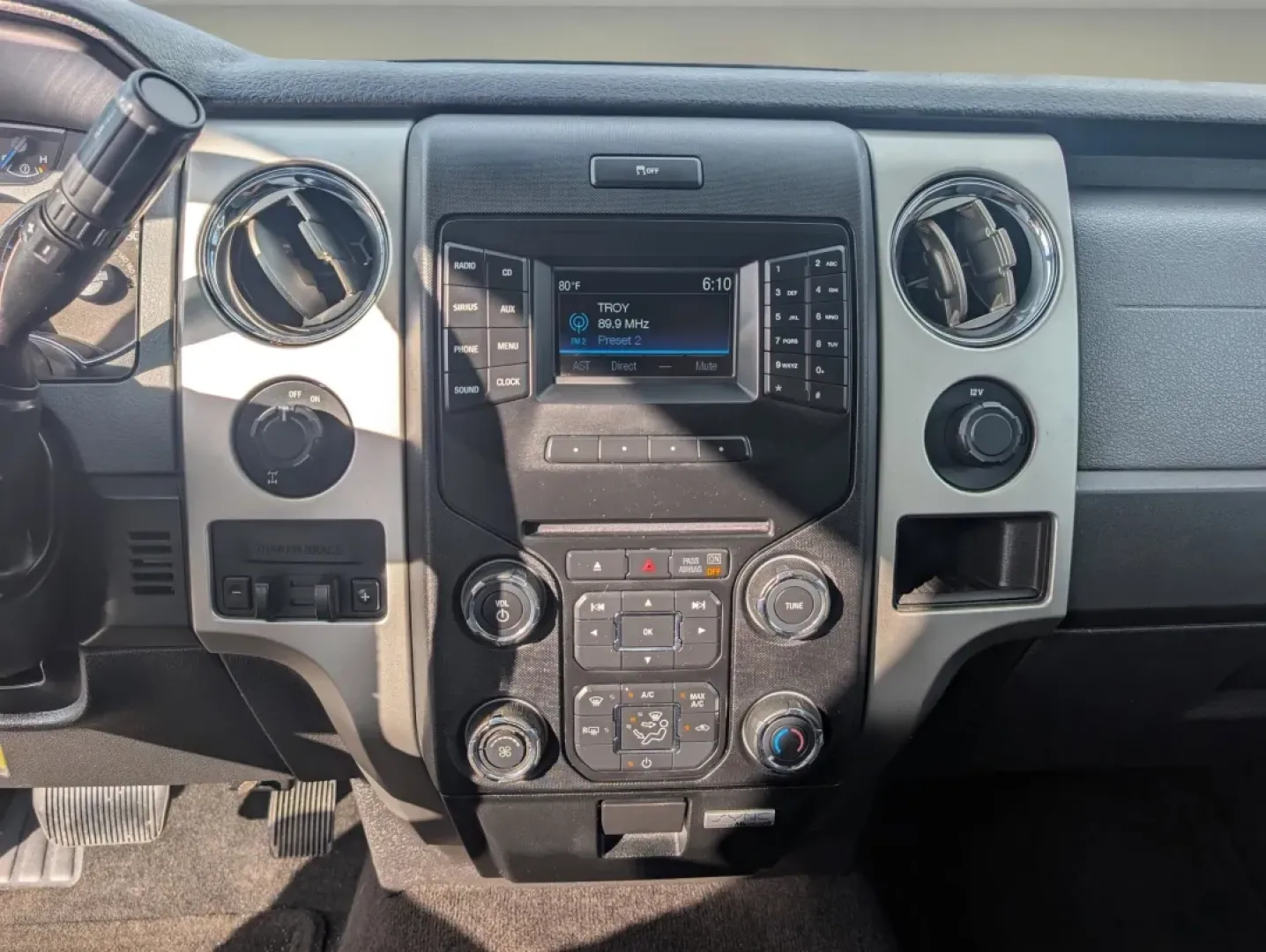 2014 Ford F-150 XLT (1FTFX1CF7EF) with an Other engine, located at 7000 Northlake Connector, Columbus, GA, 31904, (706) 987-8085, 32.524975, -84.978134 - **Unleash Adventure with the 2014 Ford F-150 Your Perfect Companion for Work and Play!**<br /> <br /> Are you ready to elevate your lifestyle with a vehicle that can handle your daily commute, weekend adventures, and everything in between? Look no further than the 2014 Ford F-150, the quintessentia - Photo#13