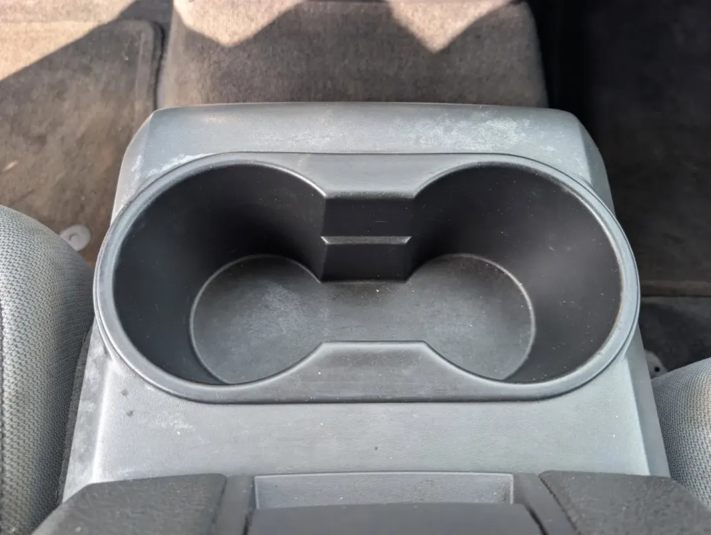 2014 Ford F-150 XLT (1FTFX1CF7EF) with an Other engine, located at 7000 Northlake Connector, Columbus, GA, 31904, (706) 987-8085, 32.524975, -84.978134 - **Unleash Adventure with the 2014 Ford F-150 Your Perfect Companion for Work and Play!**<br /> <br /> Are you ready to elevate your lifestyle with a vehicle that can handle your daily commute, weekend adventures, and everything in between? Look no further than the 2014 Ford F-150, the quintessentia - Photo#14