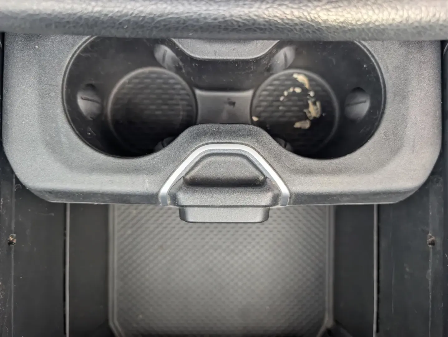 2019 /Black Ram 2500 Laramie (3C6UR5FJ2KG) with an Other engine, located at 7000 Northlake Connector, Columbus, GA, 31904, (706) 987-8085, 32.524975, -84.978134 - **Unleash Your Adventures with the 2019 Ram 2500 Laramie Crew Cab Pickup!**<br /> <br /> Are you ready to elevate your weekend adventures or tackle your daily commutes with confidence? The 2019 Ram 2500 Laramie Crew Cab Pickup is the perfect blend of power, comfort, and technology, making it an idea - Photo#14