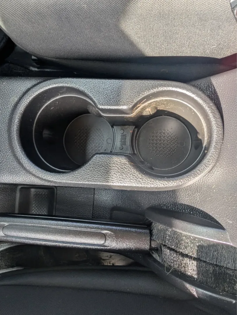 2015 /Black Jeep Wrangler Sport (1C4BJWDG4FL) with an Other engine, located at 521 Old Farm Lane Rd, Prattville, AL, 36066, (334) 325-1505, 32.482460, -86.416367 - **Adventure Awaits with the 2015 Jeep Wrangler at Gils Auto - Phenix City!**<br /> <br /> Are you ready to take on the great outdoors, cruise through city streets, or embark on a family road trip? The 2015 Jeep Wrangler Sport is your ultimate companion for adventure, designed to handle any terrain w - Photo#13