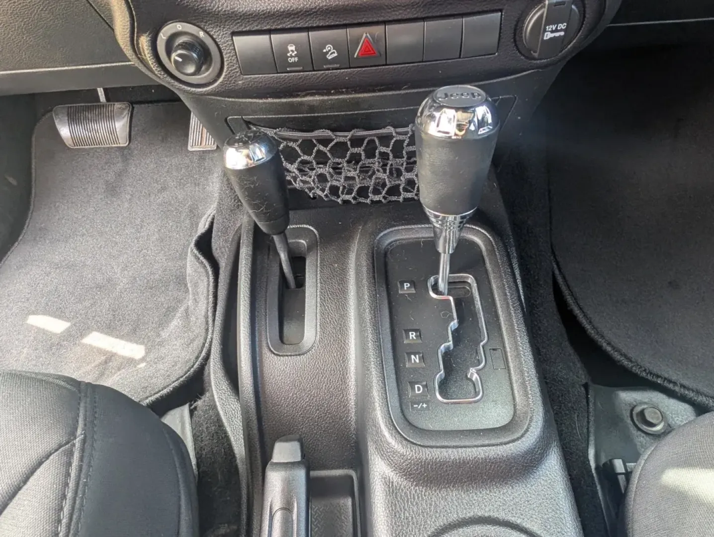 2015 /Black Jeep Wrangler Sport (1C4BJWDG4FL) with an Other engine, located at 1430 Gateway Drive, Opelika, AL, 36801, (334) 239-0944, 32.637871, -85.409790 - **Adventure Awaits with the 2015 Jeep Wrangler at Gils Auto - Phenix City!**<br /> <br /> Are you ready to take on the great outdoors, cruise through city streets, or embark on a family road trip? The 2015 Jeep Wrangler Sport is your ultimate companion for adventure, designed to handle any terrain w - Photo#13