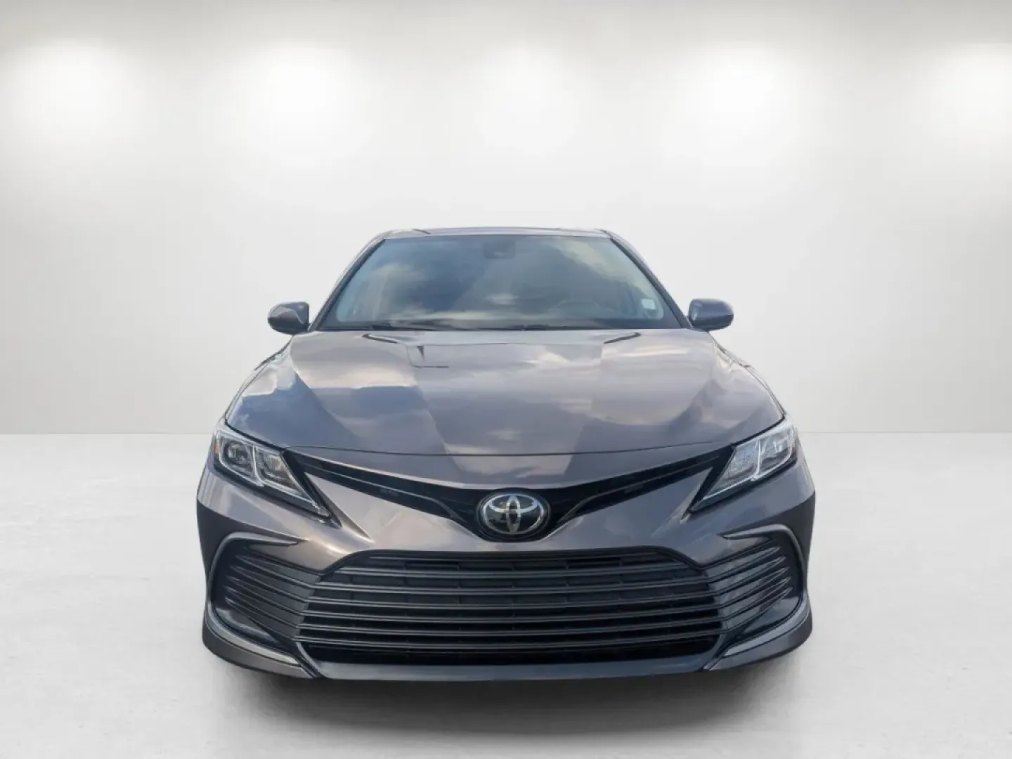 2023 Toyota Camry LE (4T1C11AKXPU) with an Other engine, located at 1430 Gateway Drive, Opelika, AL, 36801, (334) 239-0944, 32.637871, -85.409790 - **Discover the Perfect Balance of Style and Functionality with the 2023 Toyota Camry LE at Gils Auto!**<br /> <br /> If you're in the market for a reliable, stylish sedan that effortlessly transitions from daily commutes to family outings, look no further than the 2023 Toyota Camry LE available at G - Photo#1