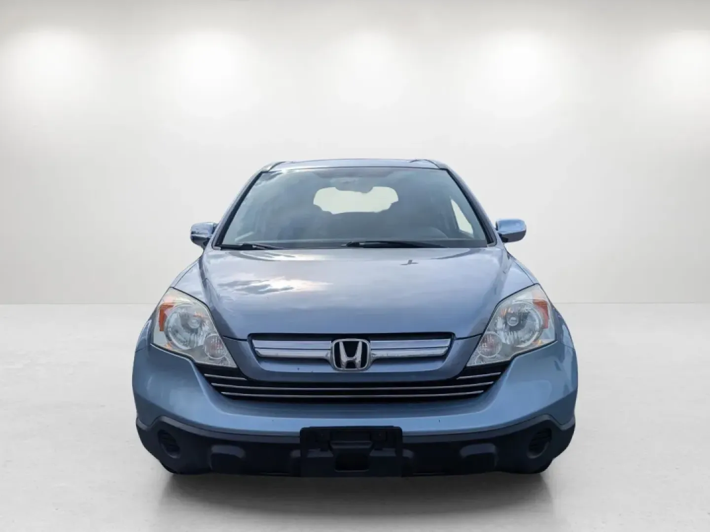 2007 Honda CR-V EX's photo