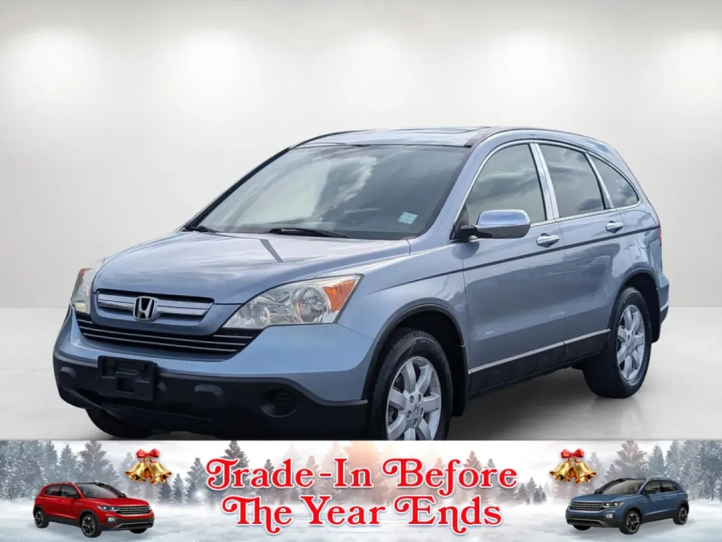 2007 Honda CR-V EX (5J6RE48567L) with an Other engine, located at 7000 Northlake Connector, Columbus, GA, 31904, (706) 987-8085, 32.524975, -84.978134 - **Unleash Your Adventurous Spirit with the 2007 Honda CR-V at Gils Auto, Phenix City, AL!**<br /> <br /> Are you ready to take on new adventures with your family or friends? Look no further than this reliable 2007 Honda CR-V EX! Designed for those who crave both comfort and capability, this SUV is p - Photo#0
