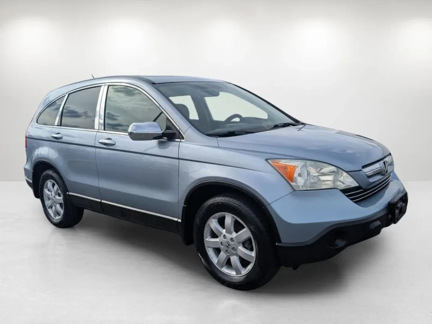 2007 Honda CR-V EX (5J6RE48567L) with an Other engine, located at 7000 Northlake Connector, Columbus, GA, 31904, (706) 987-8085, 32.524975, -84.978134 - **Unleash Your Adventurous Spirit with the 2007 Honda CR-V at Gils Auto, Phenix City, AL!**<br /> <br /> Are you ready to take on new adventures with your family or friends? Look no further than this reliable 2007 Honda CR-V EX! Designed for those who crave both comfort and capability, this SUV is p - Photo#2