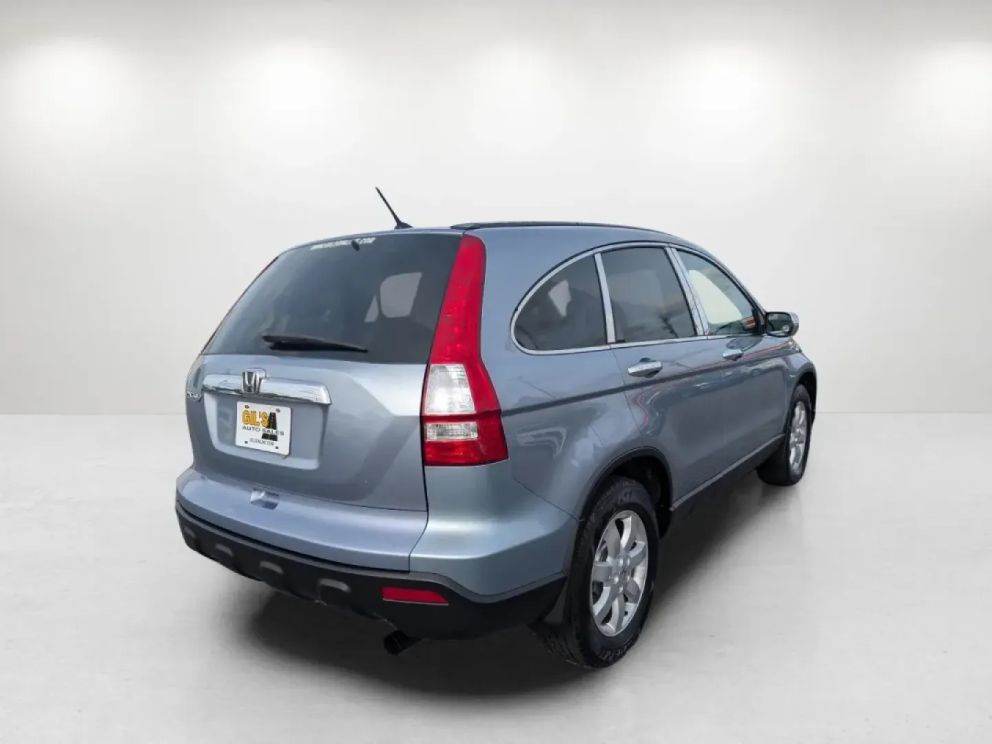 2007 Honda CR-V EX (5J6RE48567L) with an Other engine, located at 7000 Northlake Connector, Columbus, GA, 31904, (706) 987-8085, 32.524975, -84.978134 - **Unleash Your Adventurous Spirit with the 2007 Honda CR-V at Gils Auto, Phenix City, AL!**<br /> <br /> Are you ready to take on new adventures with your family or friends? Look no further than this reliable 2007 Honda CR-V EX! Designed for those who crave both comfort and capability, this SUV is p - Photo#4