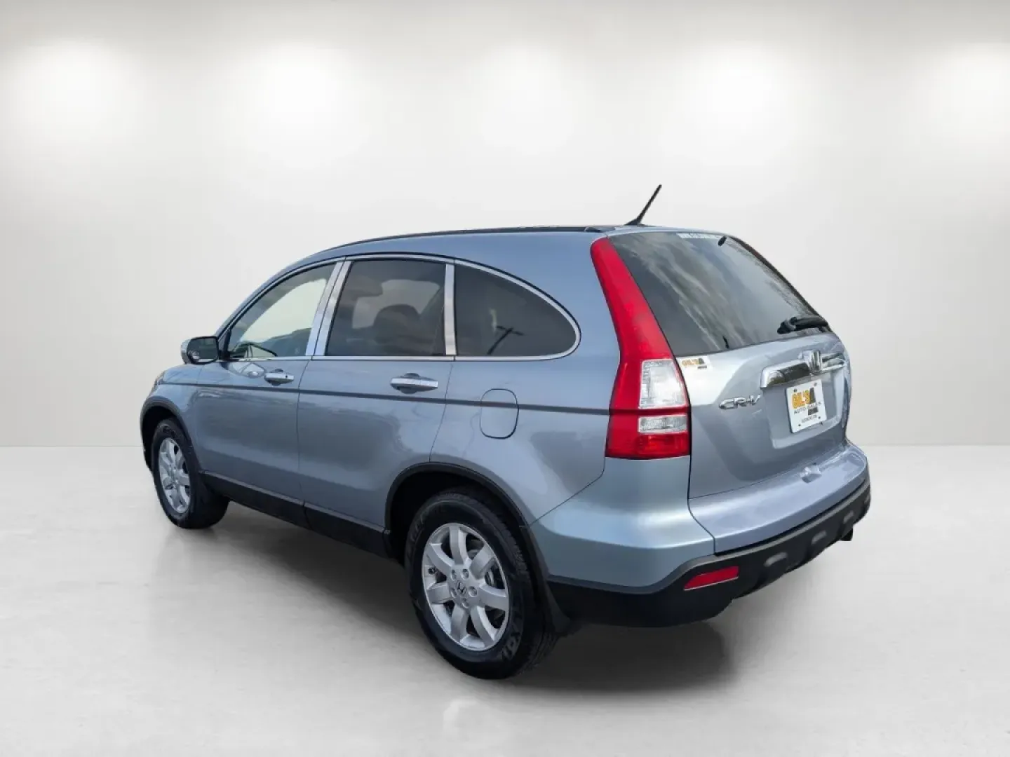2007 Honda CR-V EX (5J6RE48567L) with an Other engine, located at 7000 Northlake Connector, Columbus, GA, 31904, (706) 987-8085, 32.524975, -84.978134 - **Unleash Your Adventurous Spirit with the 2007 Honda CR-V at Gils Auto, Phenix City, AL!**<br /> <br /> Are you ready to take on new adventures with your family or friends? Look no further than this reliable 2007 Honda CR-V EX! Designed for those who crave both comfort and capability, this SUV is p - Photo#6