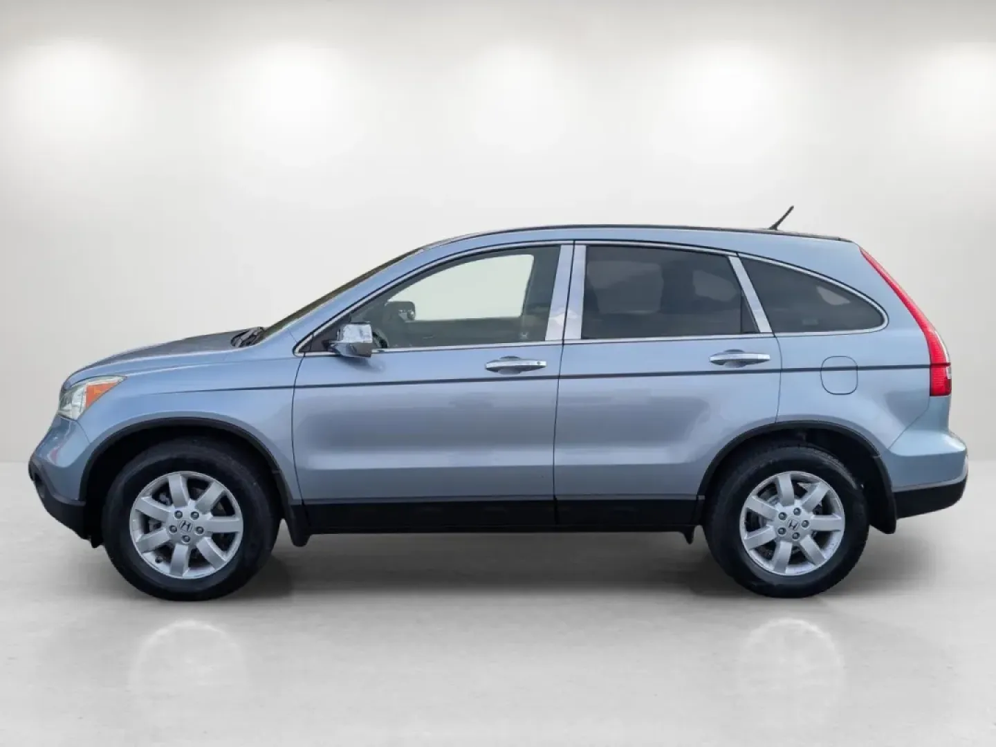 2007 Honda CR-V EX (5J6RE48567L) with an Other engine, located at 7000 Northlake Connector, Columbus, GA, 31904, (706) 987-8085, 32.524975, -84.978134 - **Unleash Your Adventurous Spirit with the 2007 Honda CR-V at Gils Auto, Phenix City, AL!**<br /> <br /> Are you ready to take on new adventures with your family or friends? Look no further than this reliable 2007 Honda CR-V EX! Designed for those who crave both comfort and capability, this SUV is p - Photo#7