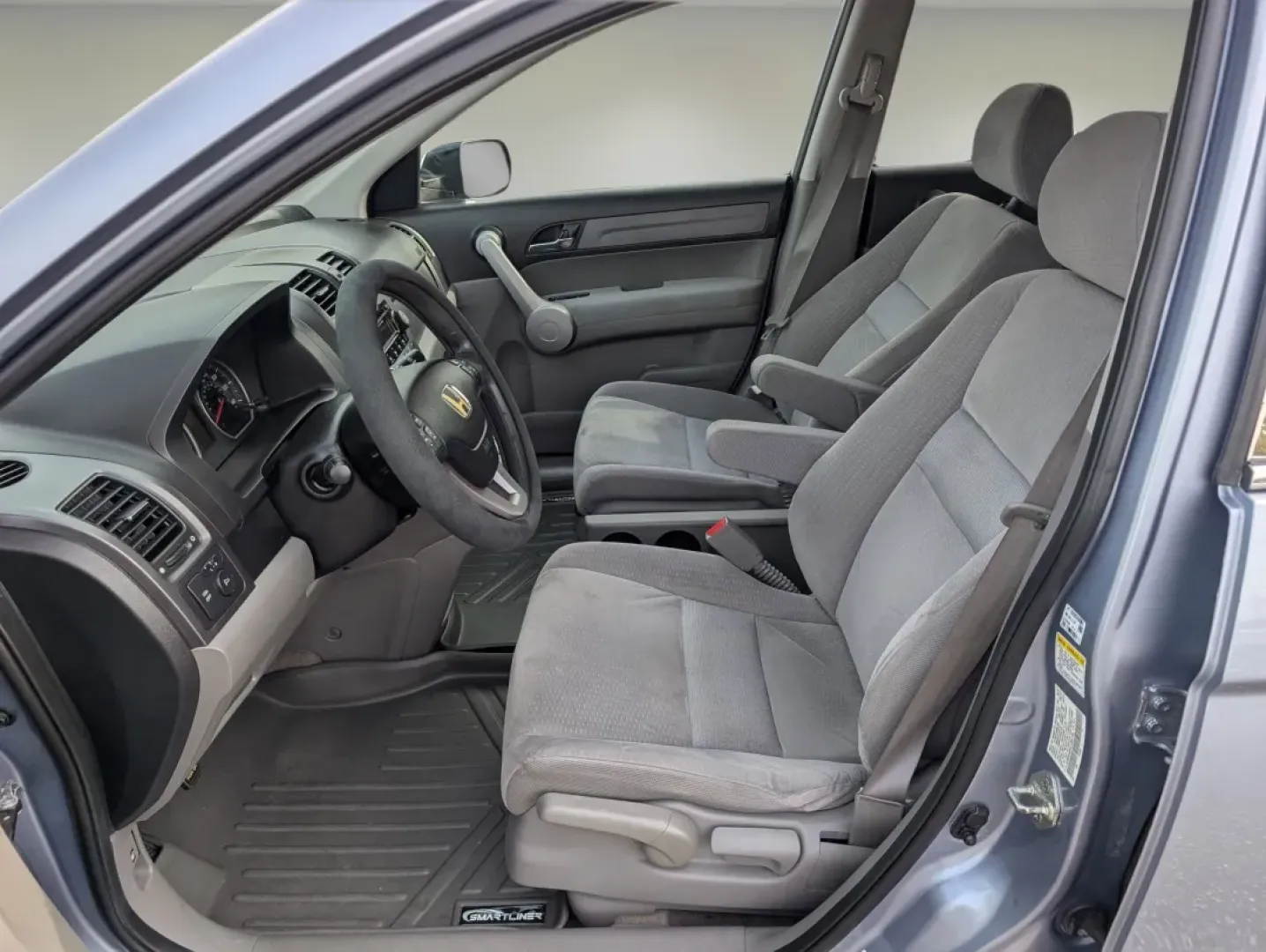 2007 Honda CR-V EX (5J6RE48567L) with an Other engine, located at 7000 Northlake Connector, Columbus, GA, 31904, (706) 987-8085, 32.524975, -84.978134 - **Unleash Your Adventurous Spirit with the 2007 Honda CR-V at Gils Auto, Phenix City, AL!**<br /> <br /> Are you ready to take on new adventures with your family or friends? Look no further than this reliable 2007 Honda CR-V EX! Designed for those who crave both comfort and capability, this SUV is p - Photo#8