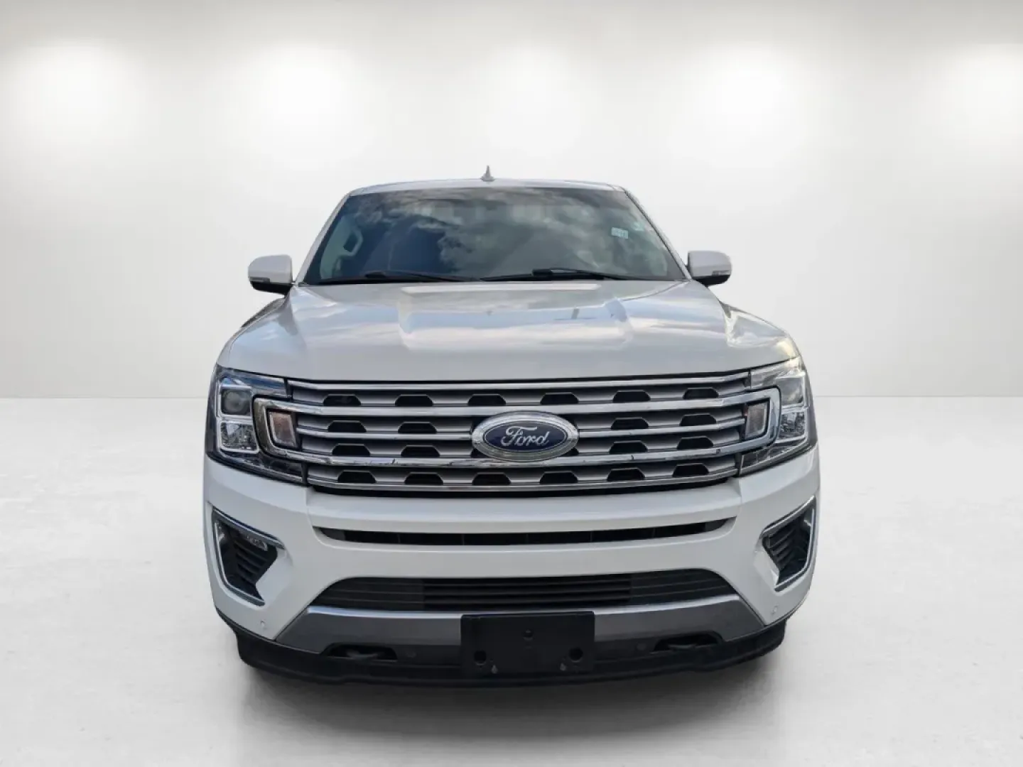 2021 Ford Expedition Max Limited (1FMJK2AT8ME) with an Other engine, located at 1430 Gateway Drive, Opelika, AL, 36801, (334) 239-0944, 32.637871, -85.409790 - ### 2021 Ford Expedition Max Limited Perfect for Family Adventures!<br /> <br /> Are you ready to elevate your family's travel experience? Look no further than the **2021 Ford Expedition Max Limited** the ultimate SUV designed for both comfort and capability. Whether you're planning a weekend geta - Photo#1