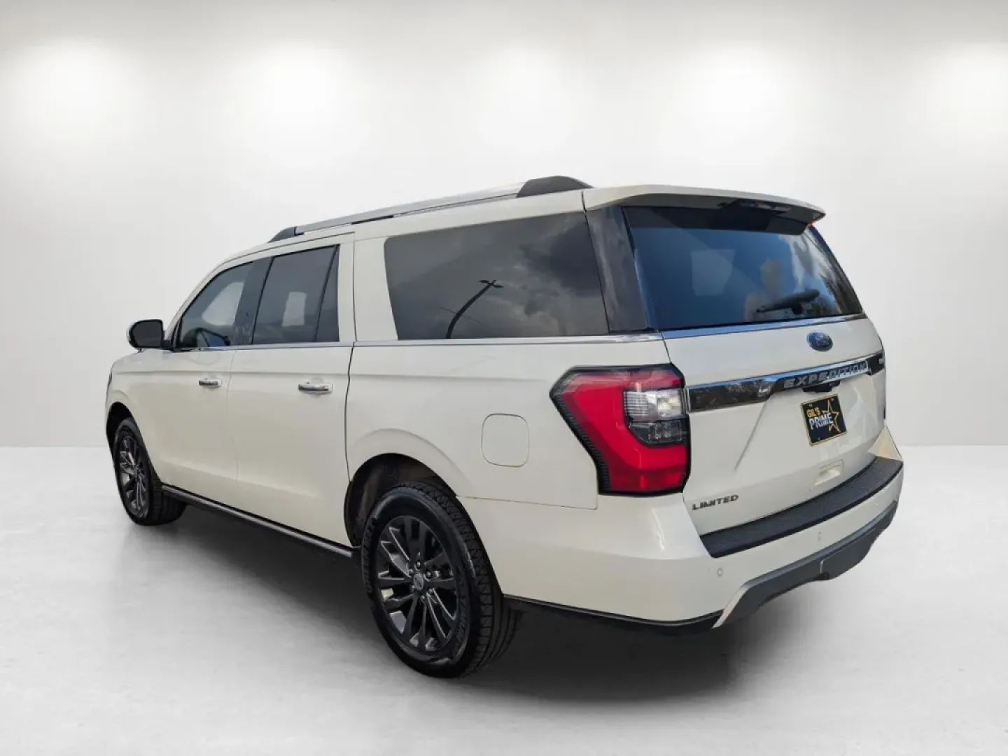 2021 Ford Expedition Max Limited (1FMJK2AT8ME) with an Other engine, located at 1430 Gateway Drive, Opelika, AL, 36801, (334) 239-0944, 32.637871, -85.409790 - ### 2021 Ford Expedition Max Limited Perfect for Family Adventures!<br /> <br /> Are you ready to elevate your family's travel experience? Look no further than the **2021 Ford Expedition Max Limited** the ultimate SUV designed for both comfort and capability. Whether you're planning a weekend geta - Photo#6