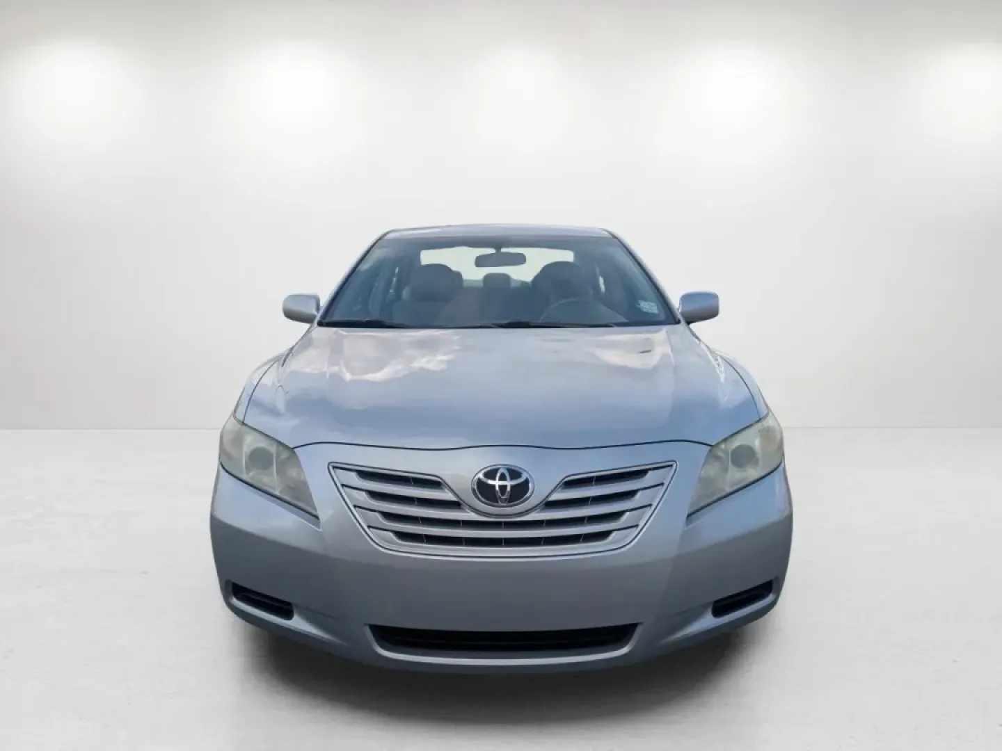 2007 Toyota Camry LE (4T1BE46K57U) with an Other engine, located at 3959 U.S. 80 W, Phenix City, AL, 36870, (334) 297-4885, 32.469296, -85.135185 - **Discover the Perfect Family Sedan: 2007 Toyota Camry LE at Gils Auto - Phenix City**<br /> <br /> Are you searching for a reliable, budget-friendly vehicle that seamlessly fits into your busy family lifestyle? Look no further! Gils Auto in Phenix City, AL, presents the 2007 Toyota Camry LE-an idea - Photo#1