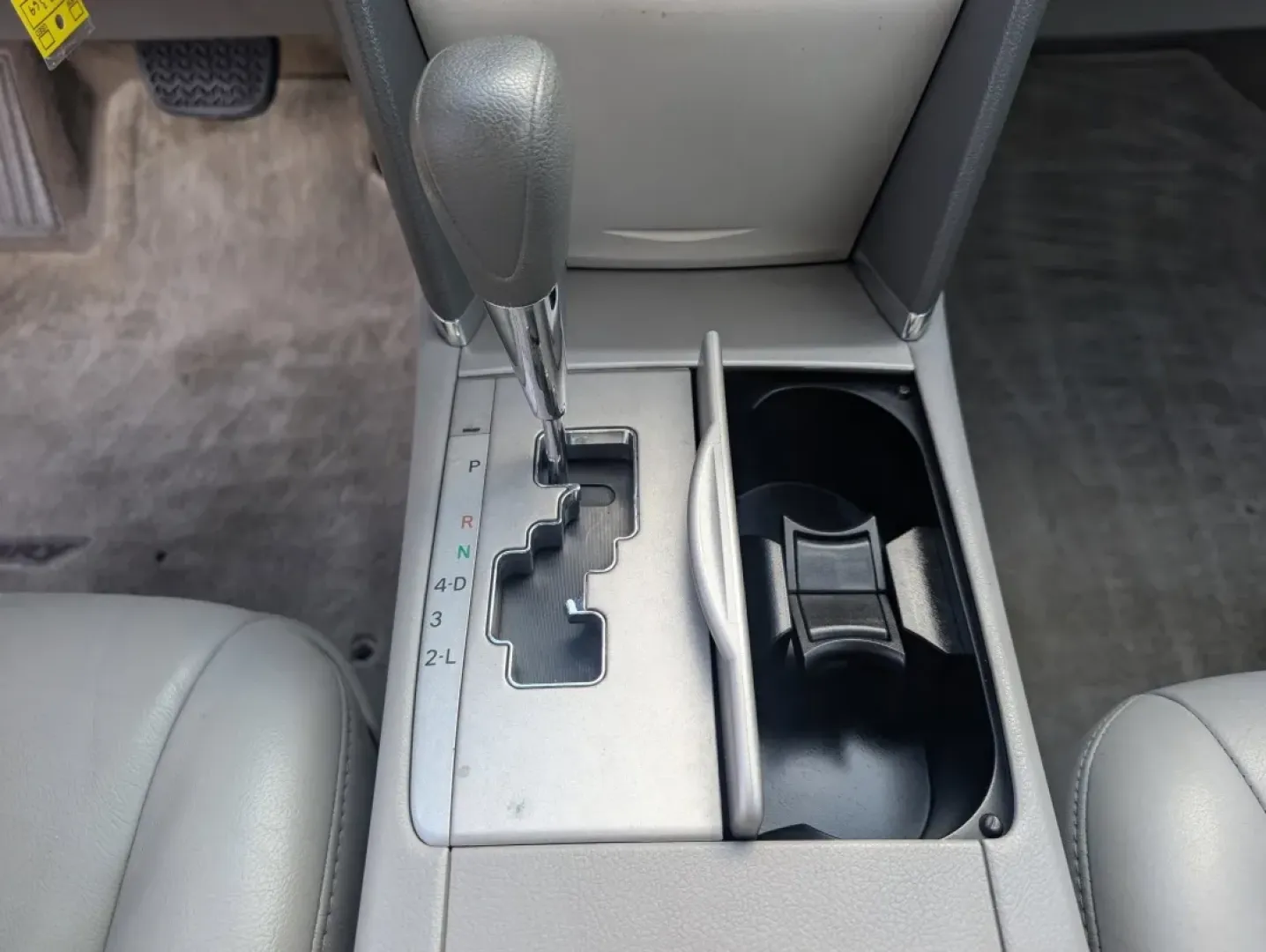 2007 Toyota Camry LE (4T1BE46K57U) with an Other engine, located at 3959 U.S. 80 W, Phenix City, AL, 36870, (334) 297-4885, 32.469296, -85.135185 - **Discover the Perfect Family Sedan: 2007 Toyota Camry LE at Gils Auto - Phenix City**<br /> <br /> Are you searching for a reliable, budget-friendly vehicle that seamlessly fits into your busy family lifestyle? Look no further! Gils Auto in Phenix City, AL, presents the 2007 Toyota Camry LE-an idea - Photo#13