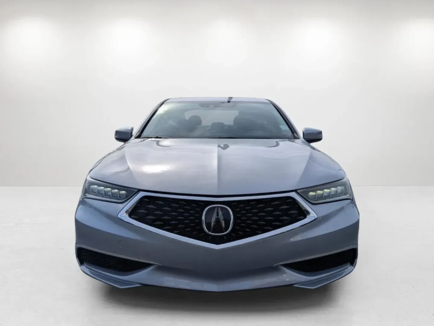 2020 Acura TLX w/Technology Pkg (19UUB1F56LA) with an Other engine, located at 5115 14th Ave., Columbus, GA, 31904, (706) 323-0345, 32.511494, -84.971046 - **Elevate Your Commute with the 2020 Acura TLX at Gils Auto in Phenix City, AL!**<br /> <br /> Are you on the lookout for a vehicle that perfectly blends luxury with functionality? Imagine every drive transformed into a delightful experience, whether you're commuting to work or heading out on a week - Photo#1
