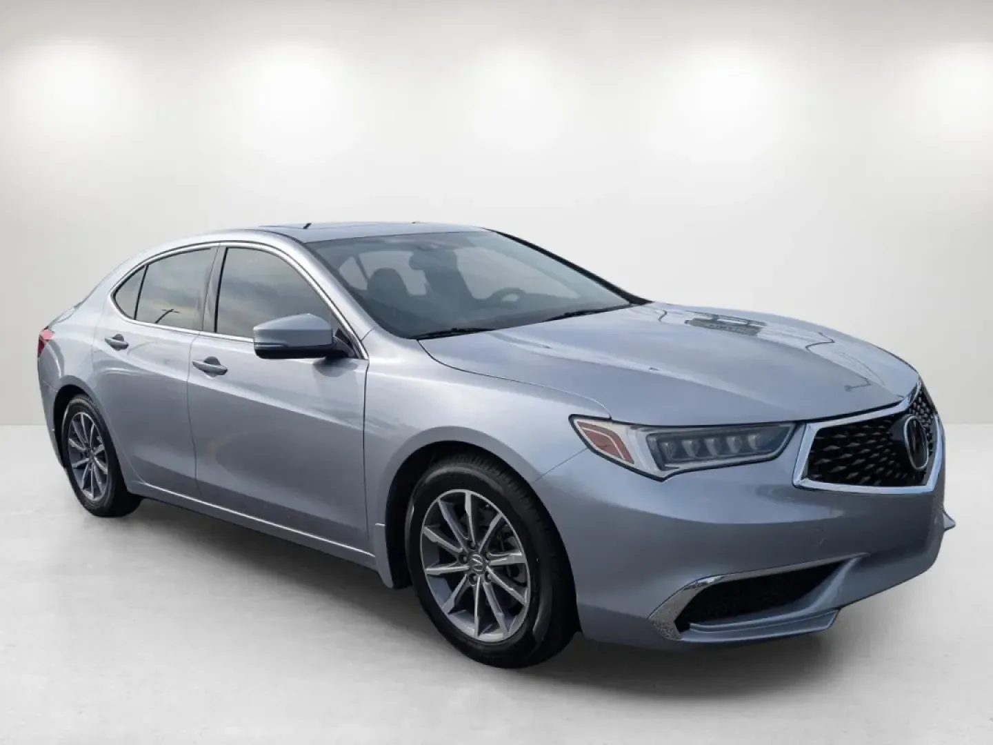 2020 Acura TLX w/Technology Pkg (19UUB1F56LA) with an Other engine, located at 5115 14th Ave., Columbus, GA, 31904, (706) 323-0345, 32.511494, -84.971046 - **Elevate Your Commute with the 2020 Acura TLX at Gils Auto in Phenix City, AL!**<br /> <br /> Are you on the lookout for a vehicle that perfectly blends luxury with functionality? Imagine every drive transformed into a delightful experience, whether you're commuting to work or heading out on a week - Photo#2