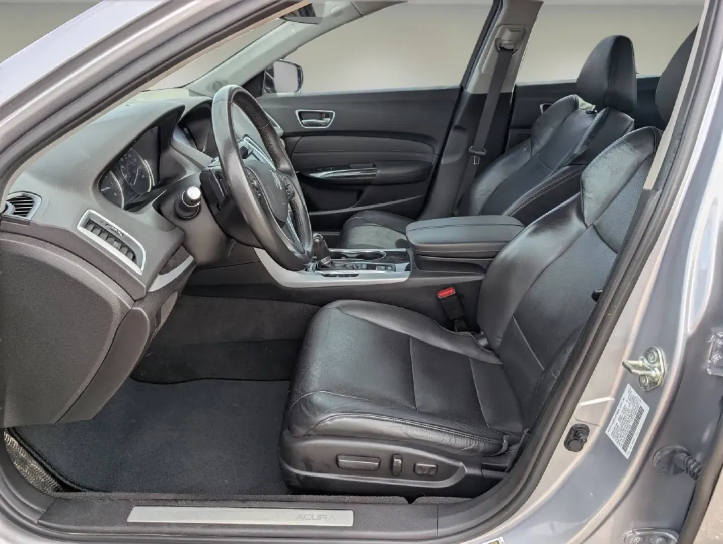 2020 Acura TLX w/Technology Pkg (19UUB1F56LA) with an Other engine, located at 5115 14th Ave., Columbus, GA, 31904, (706) 323-0345, 32.511494, -84.971046 - **Elevate Your Commute with the 2020 Acura TLX at Gils Auto in Phenix City, AL!**<br /> <br /> Are you on the lookout for a vehicle that perfectly blends luxury with functionality? Imagine every drive transformed into a delightful experience, whether you're commuting to work or heading out on a week - Photo#9