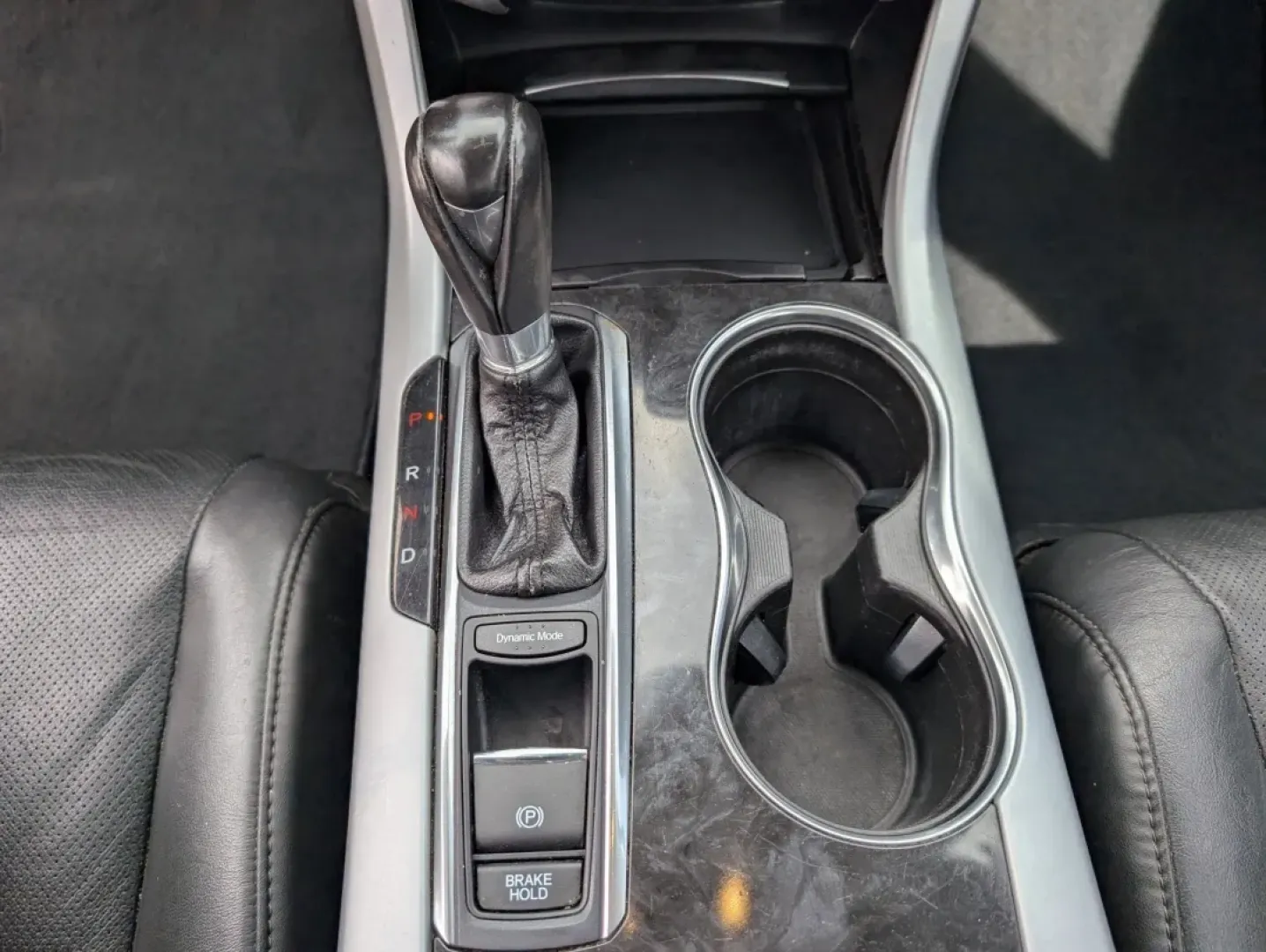 2020 Acura TLX w/Technology Pkg (19UUB1F56LA) with an Other engine, located at 5115 14th Ave., Columbus, GA, 31904, (706) 323-0345, 32.511494, -84.971046 - **Elevate Your Commute with the 2020 Acura TLX at Gils Auto in Phenix City, AL!**<br /> <br /> Are you on the lookout for a vehicle that perfectly blends luxury with functionality? Imagine every drive transformed into a delightful experience, whether you're commuting to work or heading out on a week - Photo#12