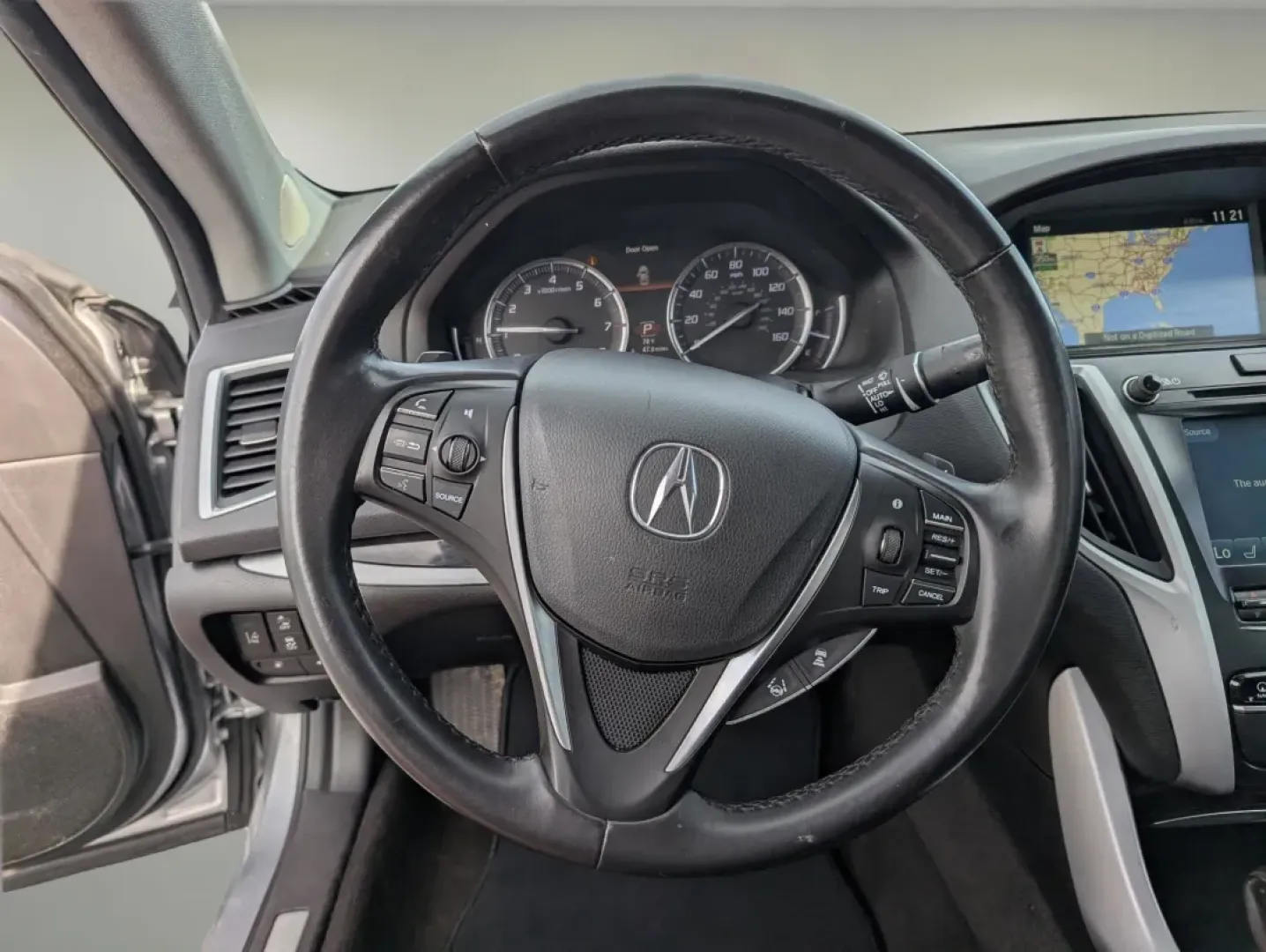 2020 Acura TLX w/Technology Pkg (19UUB1F56LA) with an Other engine, located at 5115 14th Ave., Columbus, GA, 31904, (706) 323-0345, 32.511494, -84.971046 - **Elevate Your Commute with the 2020 Acura TLX at Gils Auto in Phenix City, AL!**<br /> <br /> Are you on the lookout for a vehicle that perfectly blends luxury with functionality? Imagine every drive transformed into a delightful experience, whether you're commuting to work or heading out on a week - Photo#14