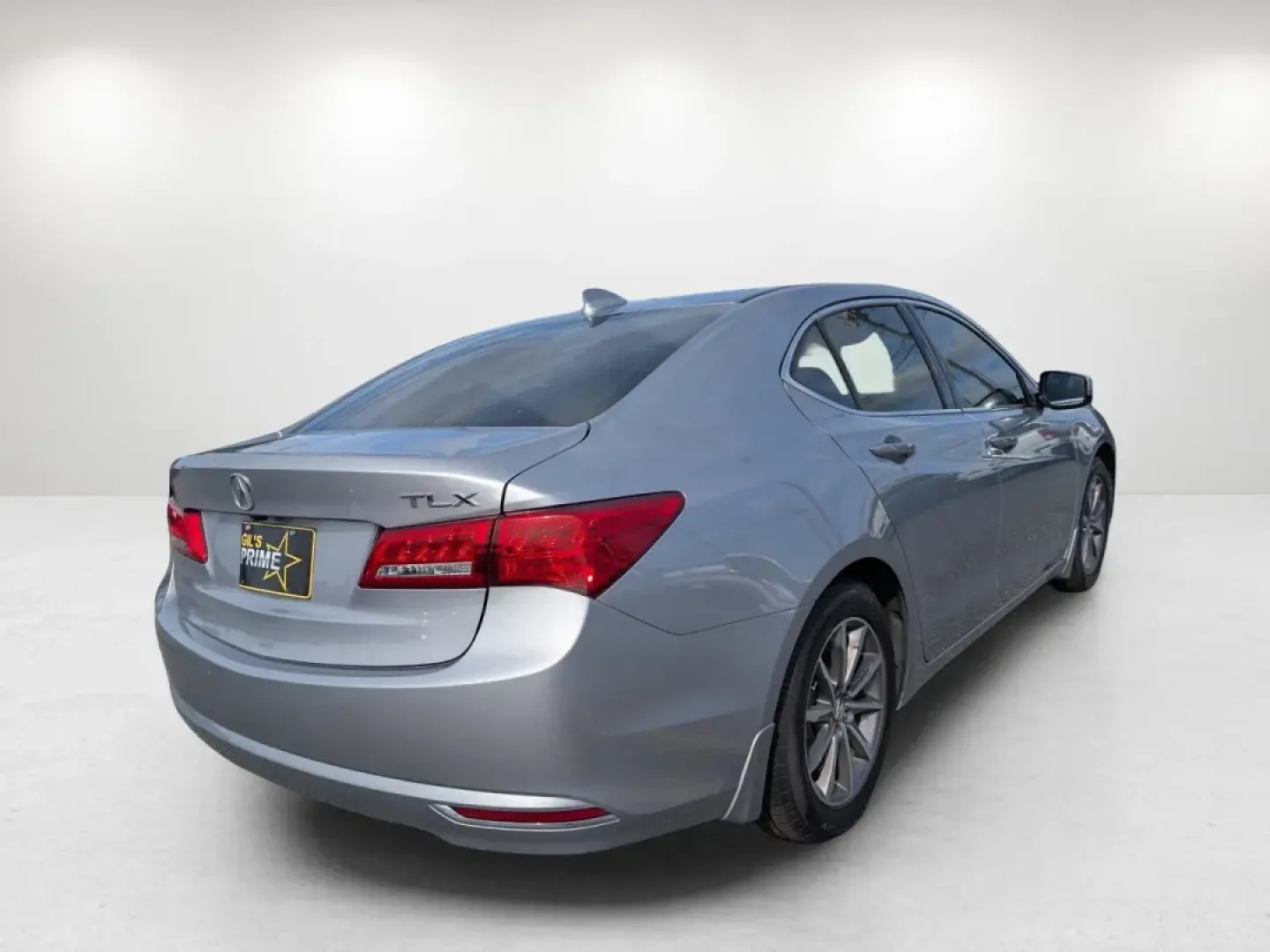 2020 Acura TLX w/Technology Pkg (19UUB1F56LA) with an Other engine, located at 5115 14th Ave., Columbus, GA, 31904, (706) 323-0345, 32.511494, -84.971046 - **Elevate Your Commute with the 2020 Acura TLX at Gils Auto in Phenix City, AL!**<br /> <br /> Are you on the lookout for a vehicle that perfectly blends luxury with functionality? Imagine every drive transformed into a delightful experience, whether you're commuting to work or heading out on a week - Photo#4