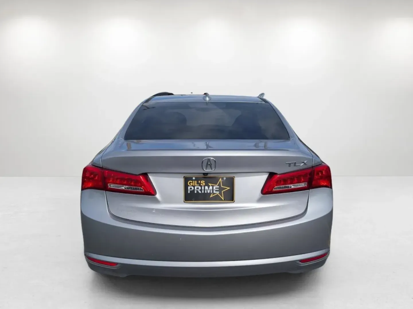 2020 Acura TLX w/Technology Pkg (19UUB1F56LA) with an Other engine, located at 5115 14th Ave., Columbus, GA, 31904, (706) 323-0345, 32.511494, -84.971046 - **Elevate Your Commute with the 2020 Acura TLX at Gils Auto in Phenix City, AL!**<br /> <br /> Are you on the lookout for a vehicle that perfectly blends luxury with functionality? Imagine every drive transformed into a delightful experience, whether you're commuting to work or heading out on a week - Photo#5